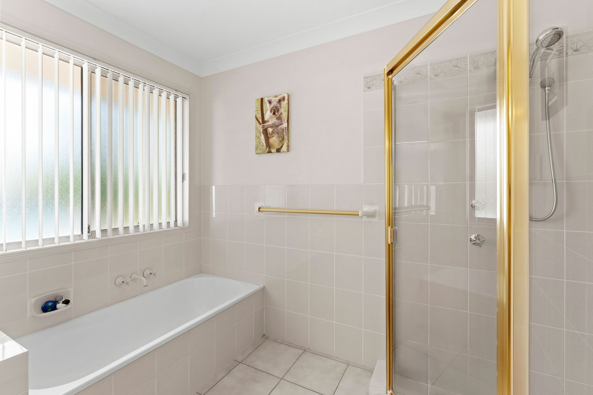 11 Nottingham Place — photo 20 of 27