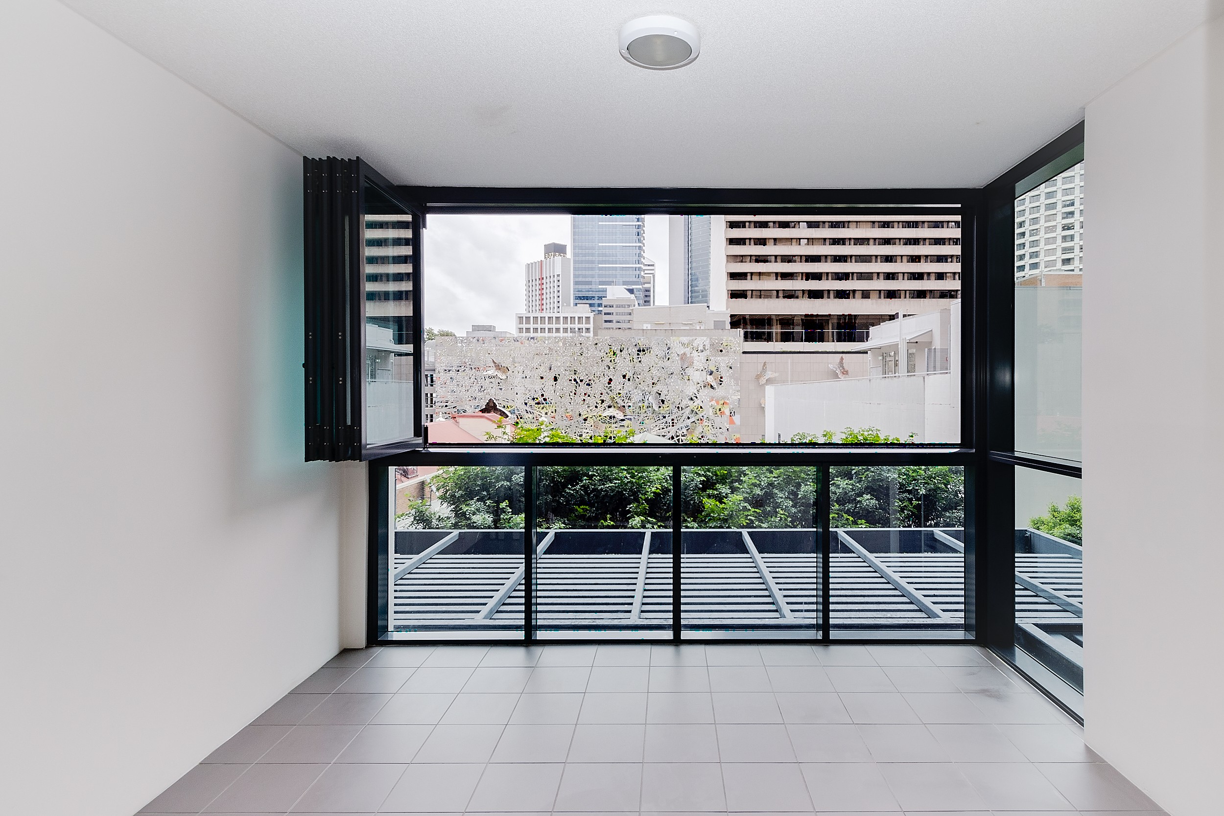 999/128 Charlotte Street, Brisbane City, QLD 4000