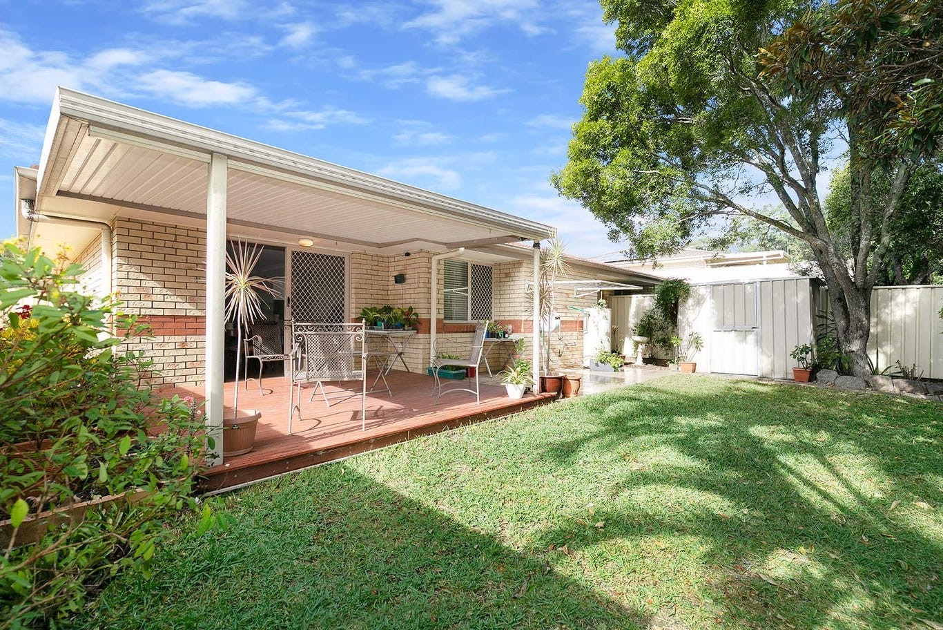 13/24 FAHEYS ROAD W, Albany Creek, QLD 4035