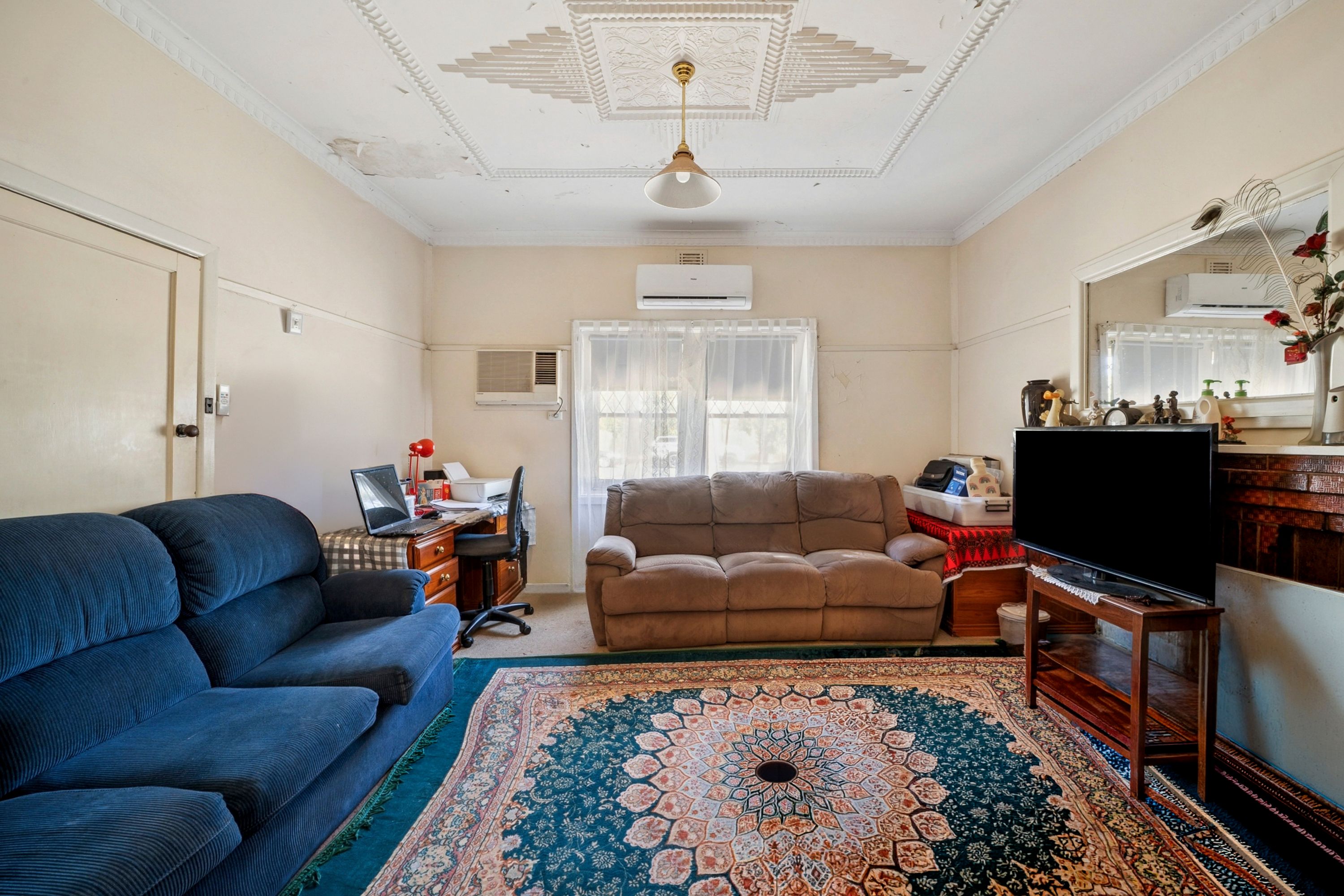 21 Hanlon Street, Tatura, VIC 3616