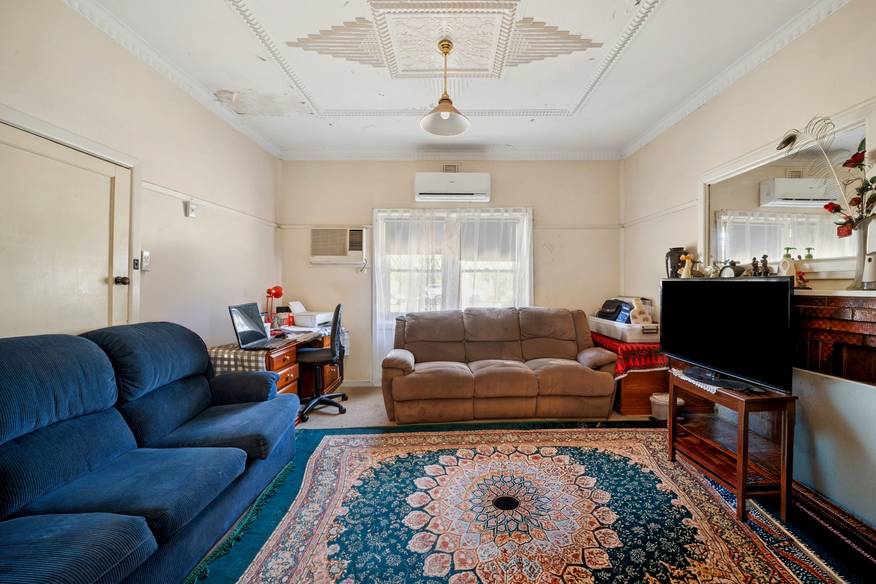 21 Hanlon Street, Tatura, VIC 3616