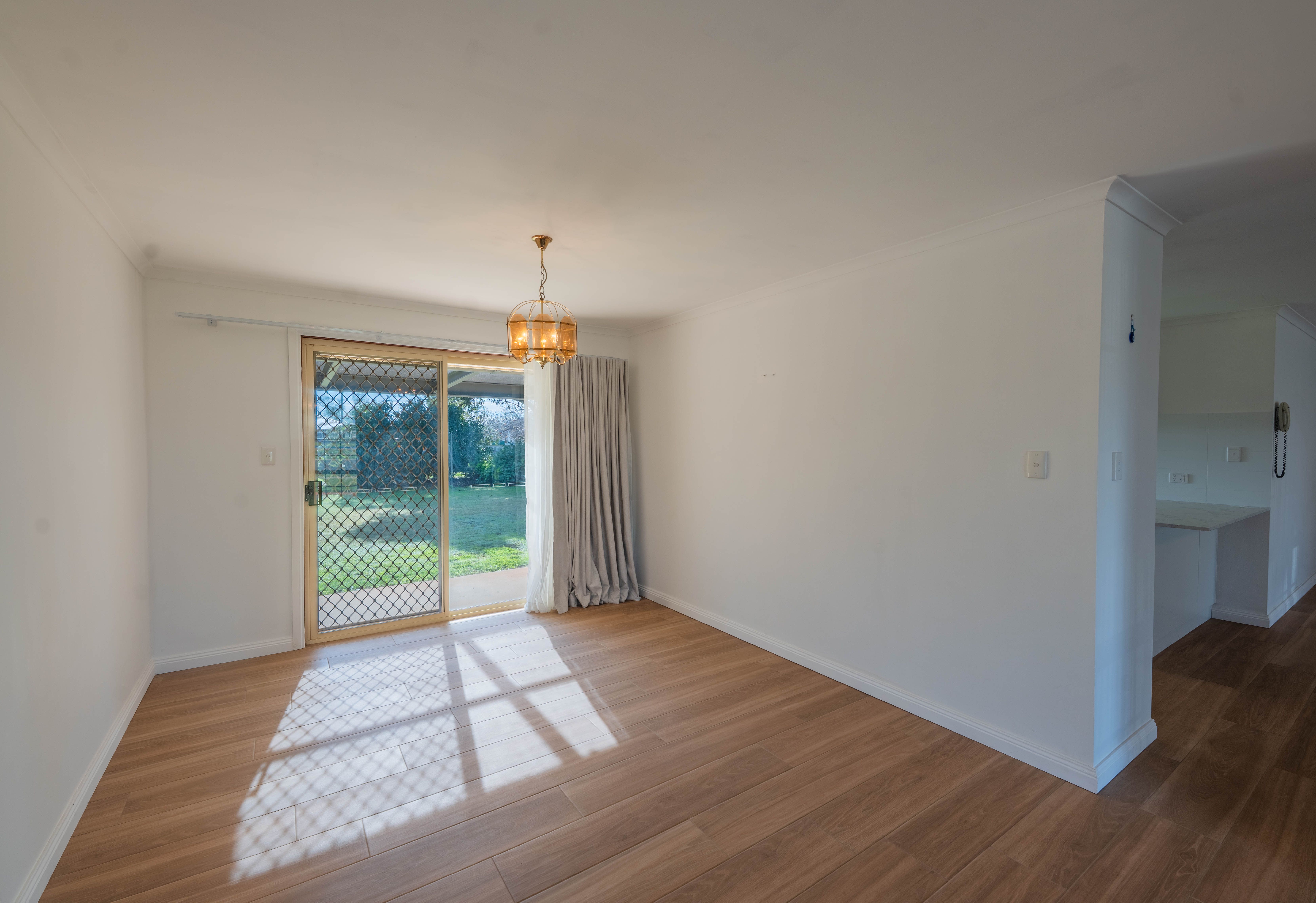 29 Conway Street — photo 7 of 27