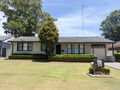 3 Bedroom Family Home - South Penrith