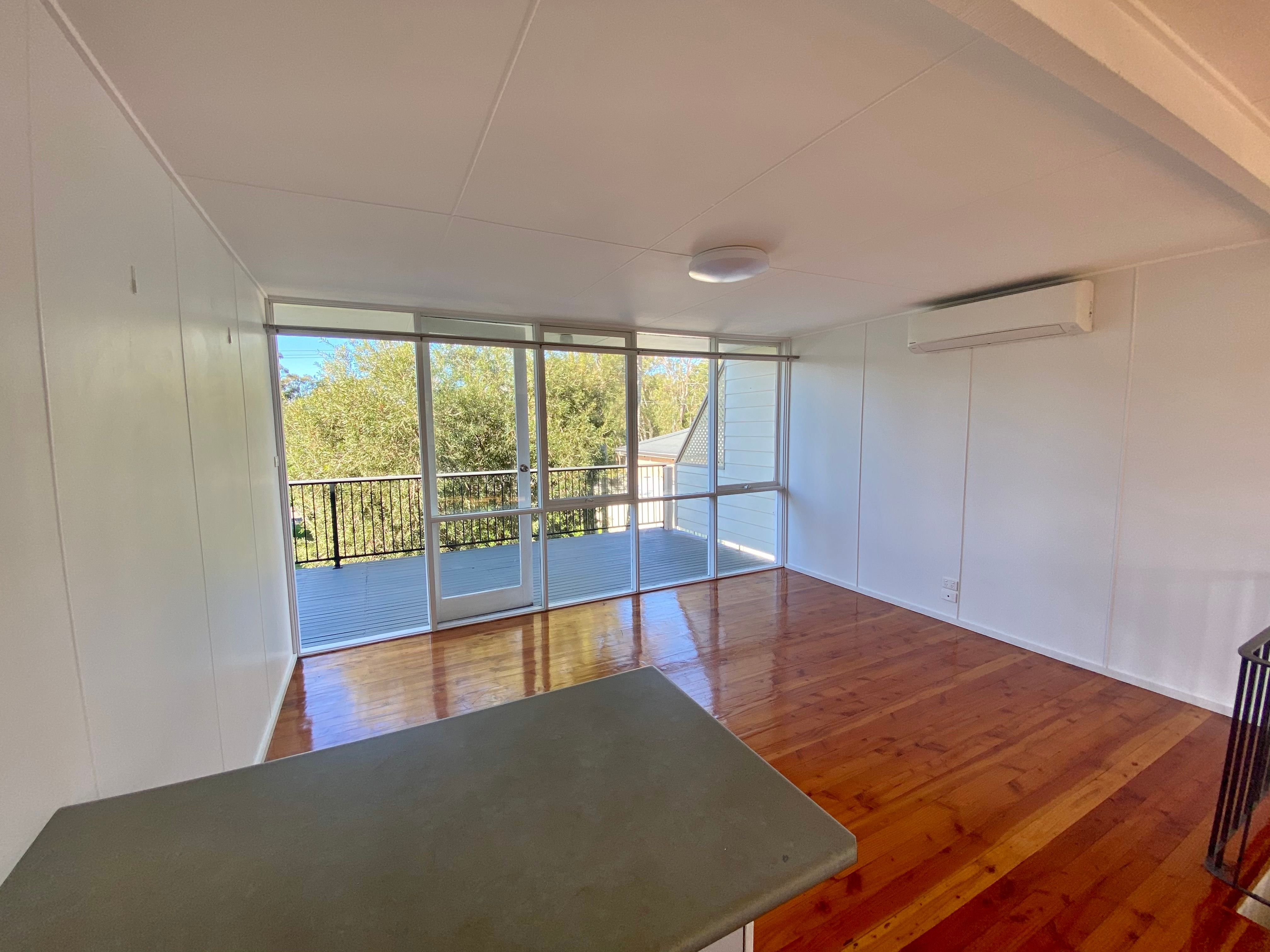 23 Chifley Road, Morisset Park, NSW 2264