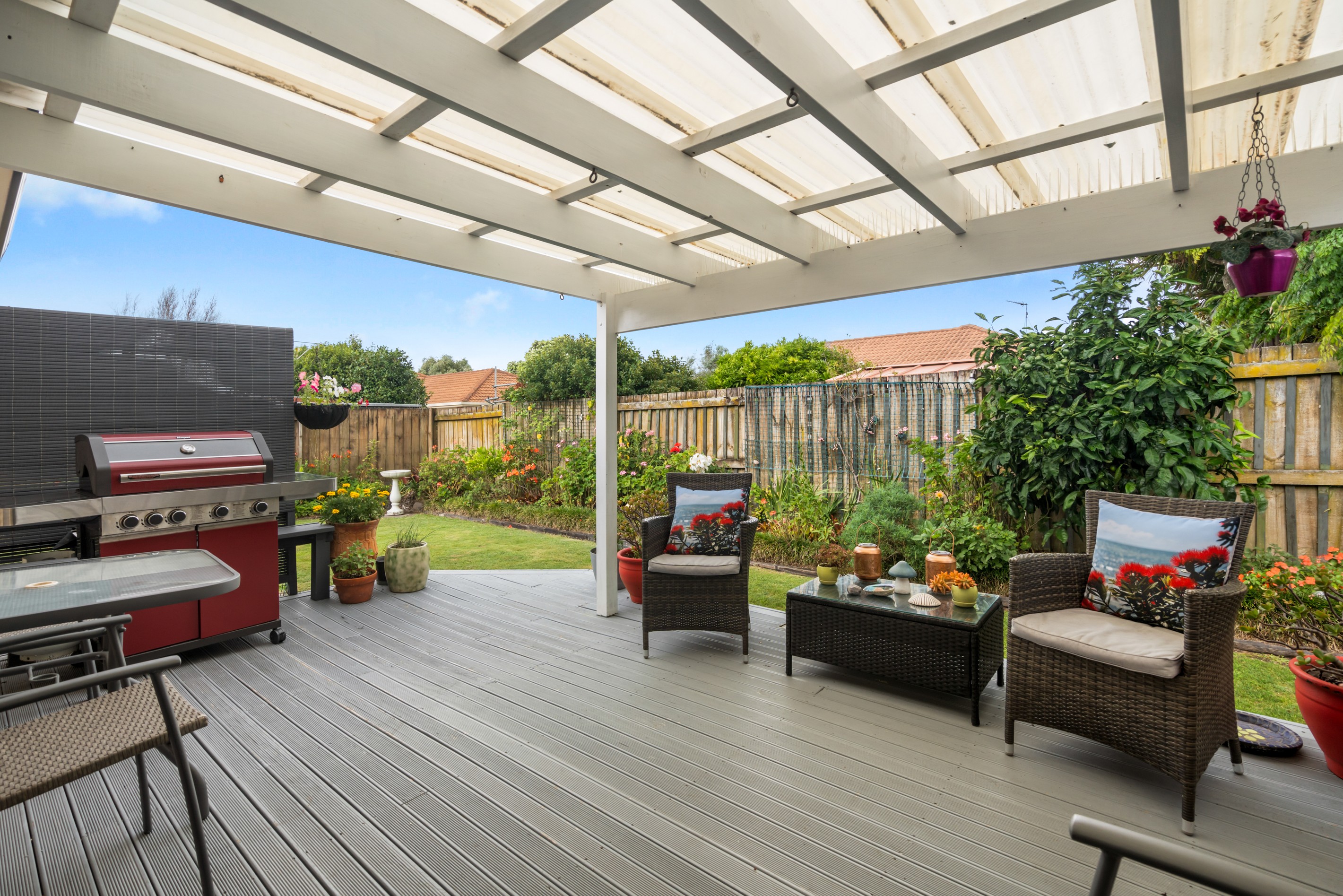 153 Evans Road, Papamoa Beach, Tauranga City