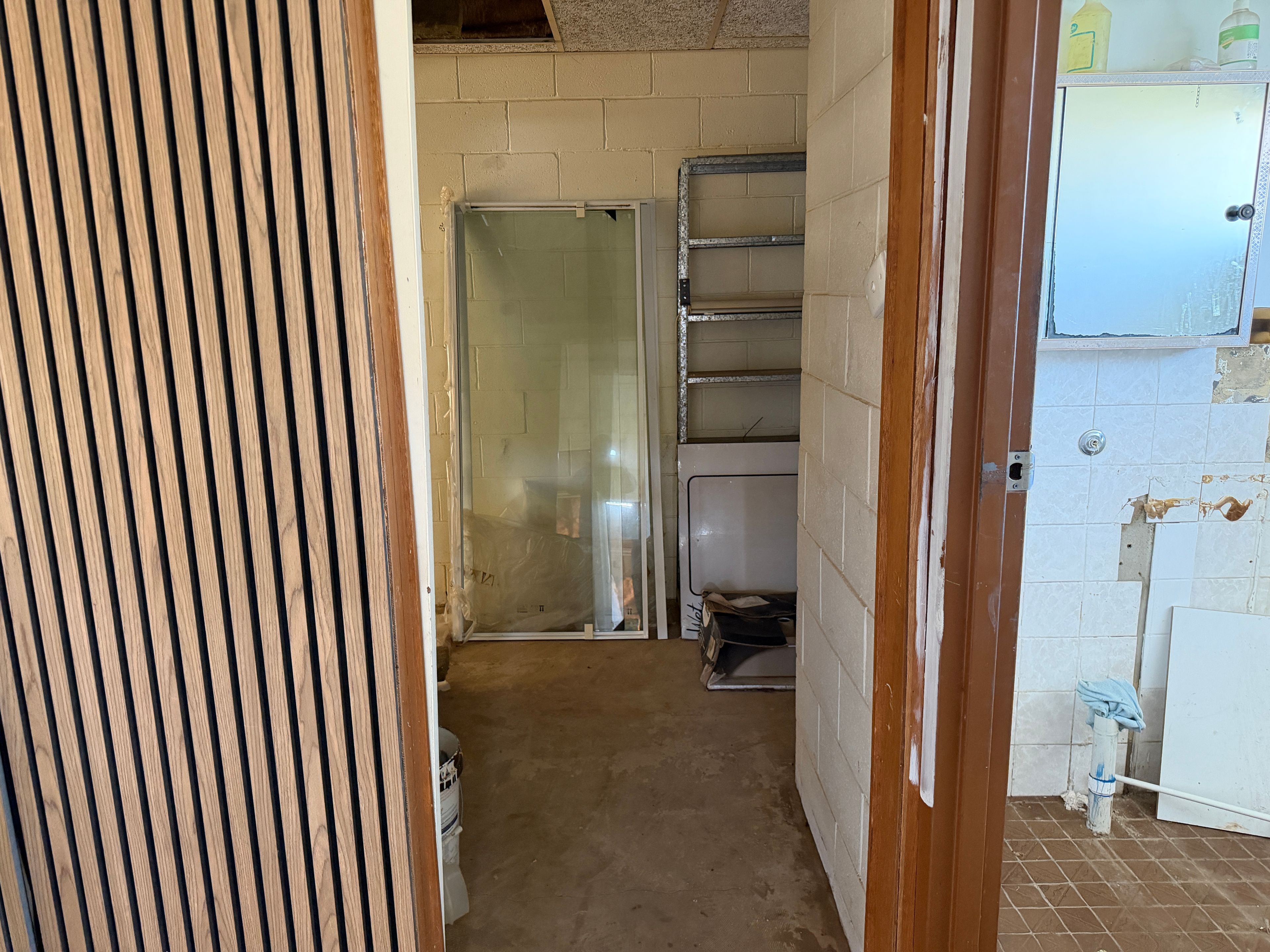 12 Victoria Street — photo 24 of 30