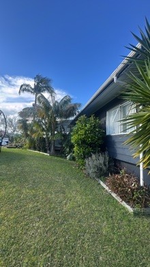 11 Hatfield Heights, Orewa, Rodney
