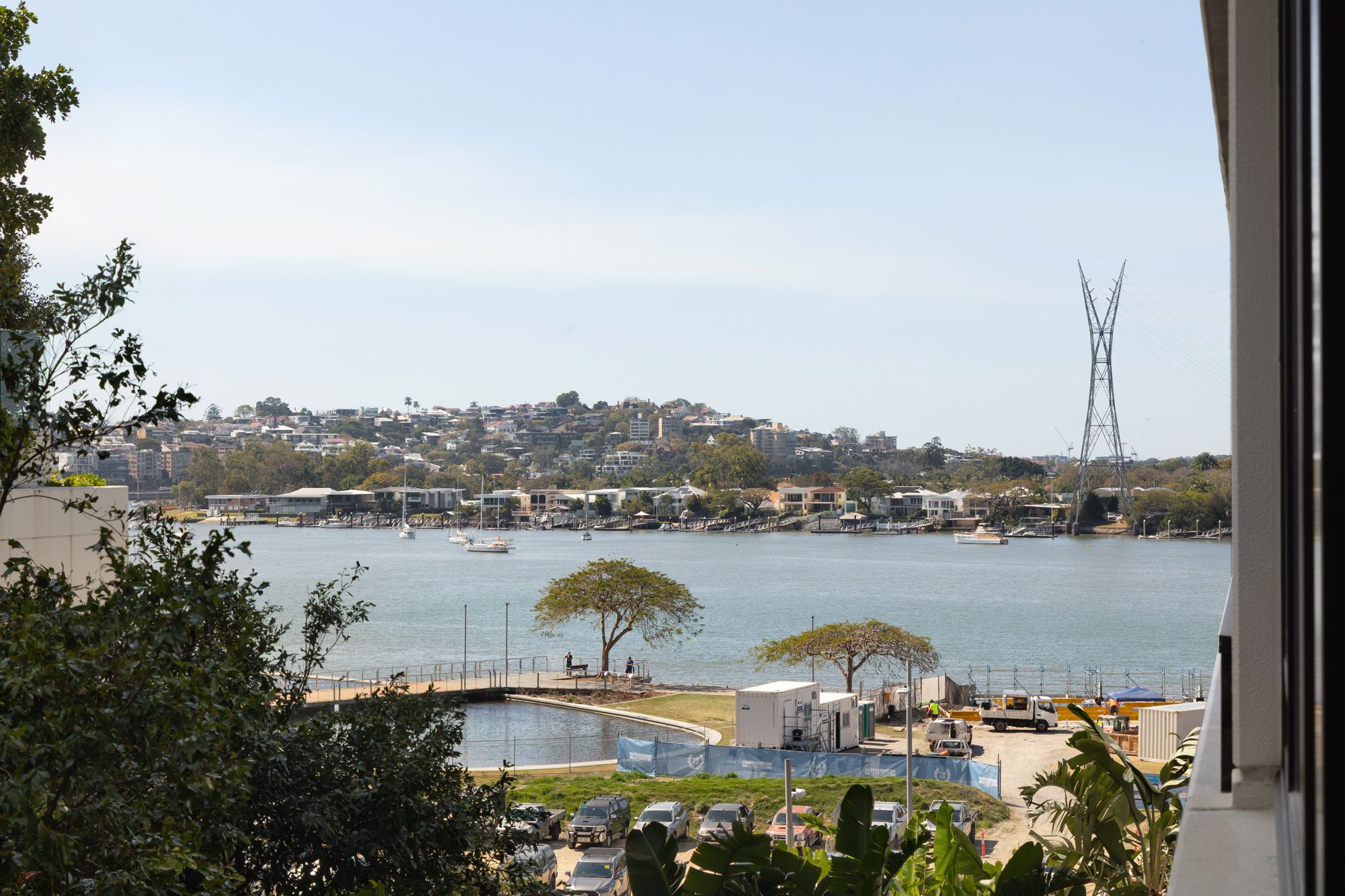 2051/48 Skyring Terrace — photo 9 of 16