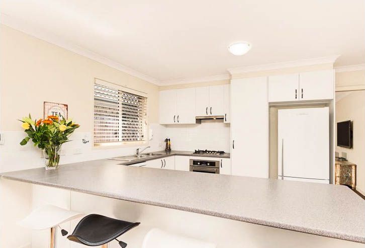 44 Waterlilly Court, Rothwell, QLD 4022