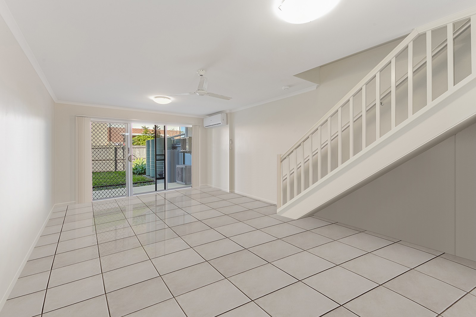 2/28-36 Oakey Flat Road, Morayfield, QLD 4506