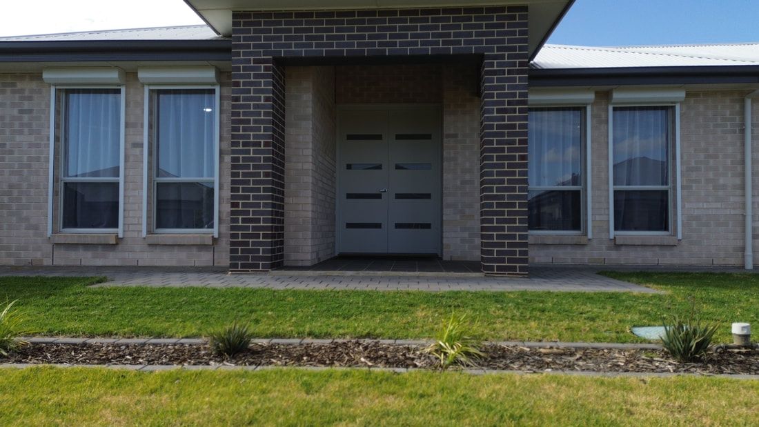 6 Parkvale Drive, Angle Vale, SA 5117