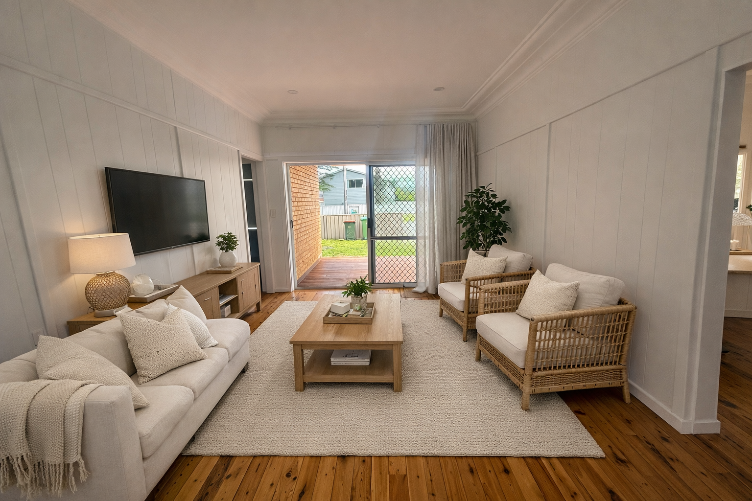 92 Springwood Street, Ettalong Beach, NSW 2257