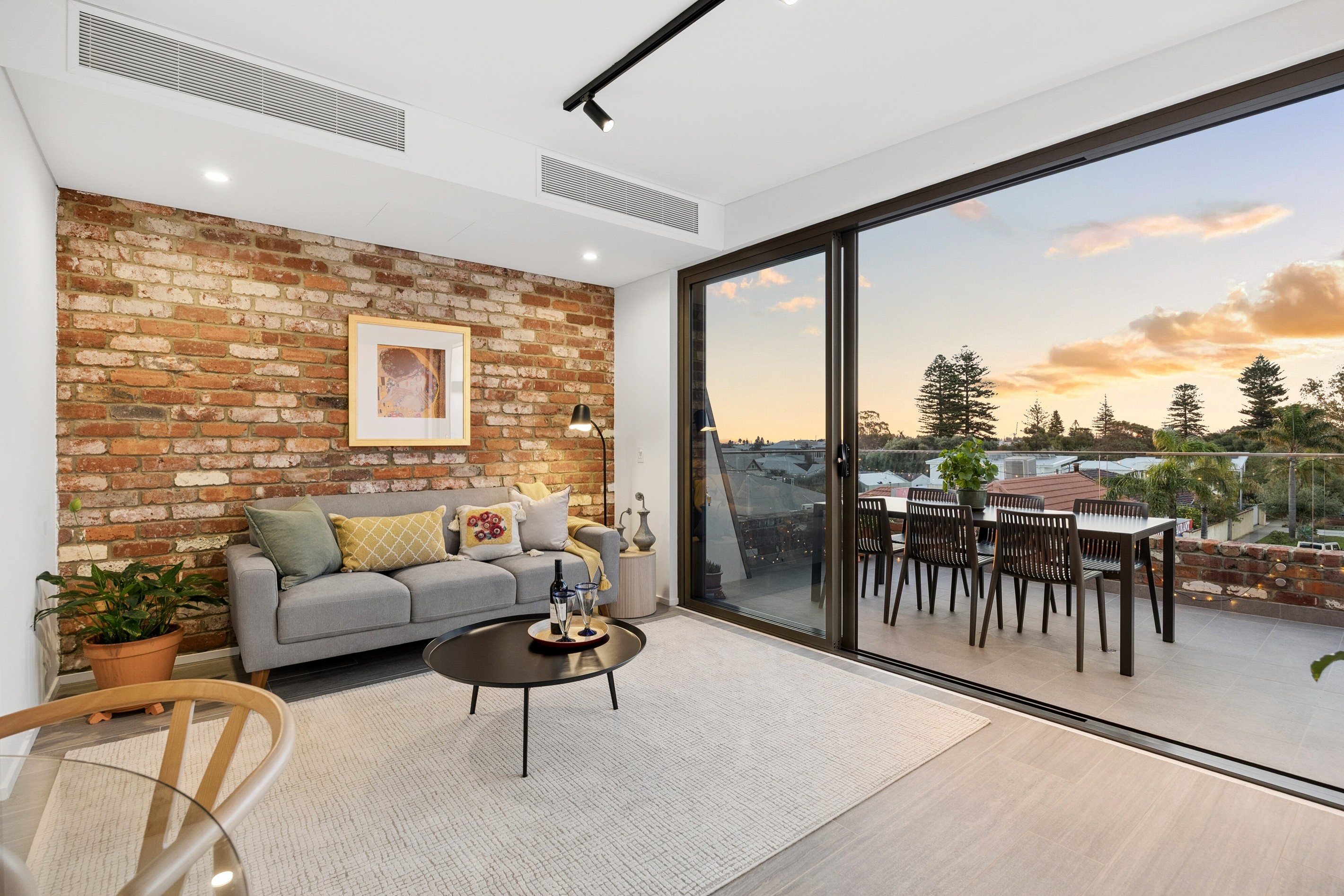 19/19 Douro Road, South Fremantle, WA 6162