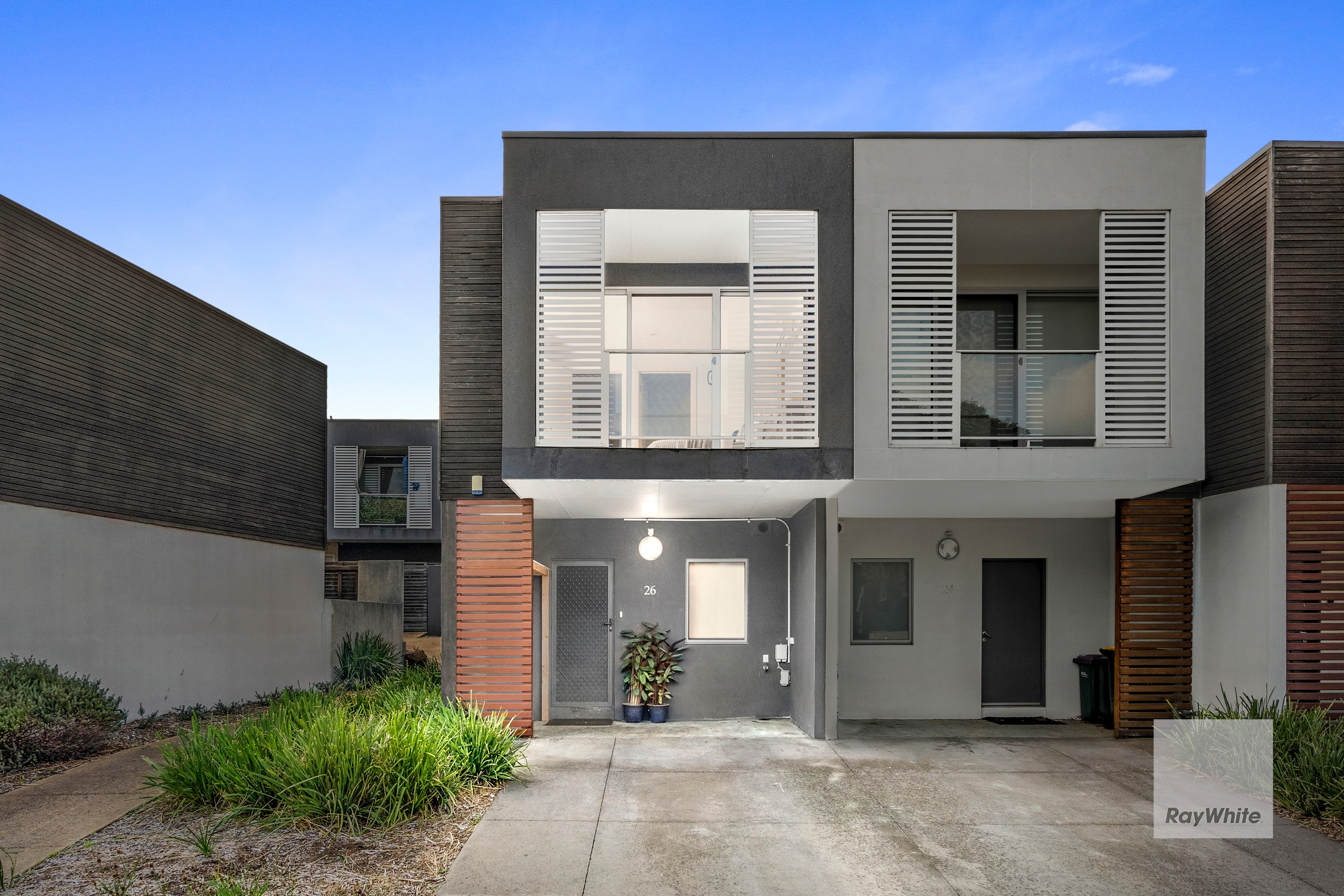 26 Waxflower Crescent, Bundoora, VIC 3083