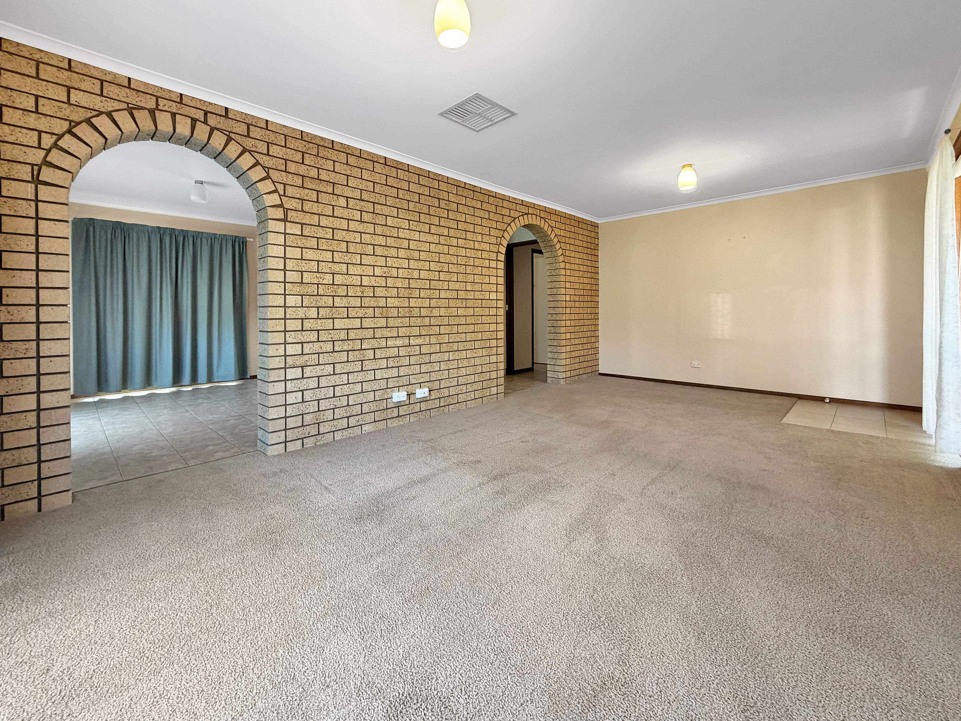 31 Perth Street, Benalla, VIC 3672