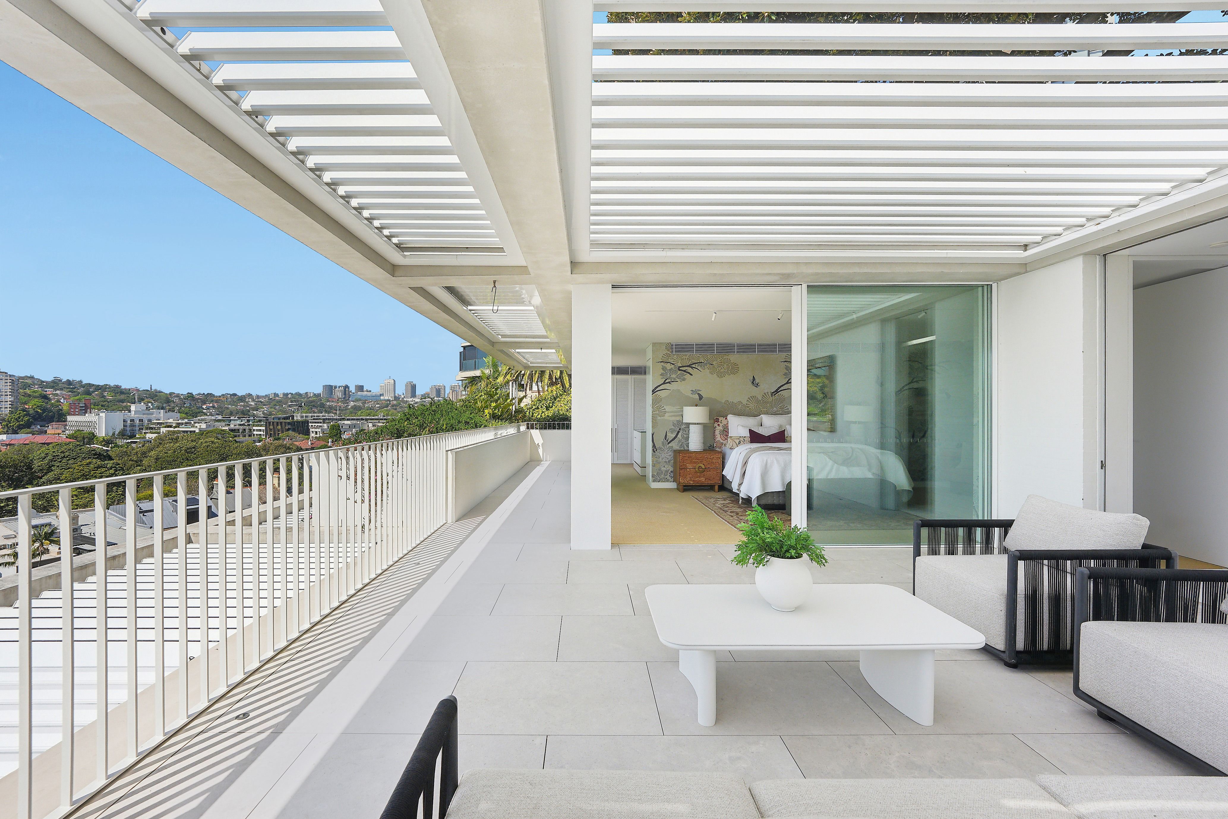 8 Wiston Gardens — photo 24 of 30