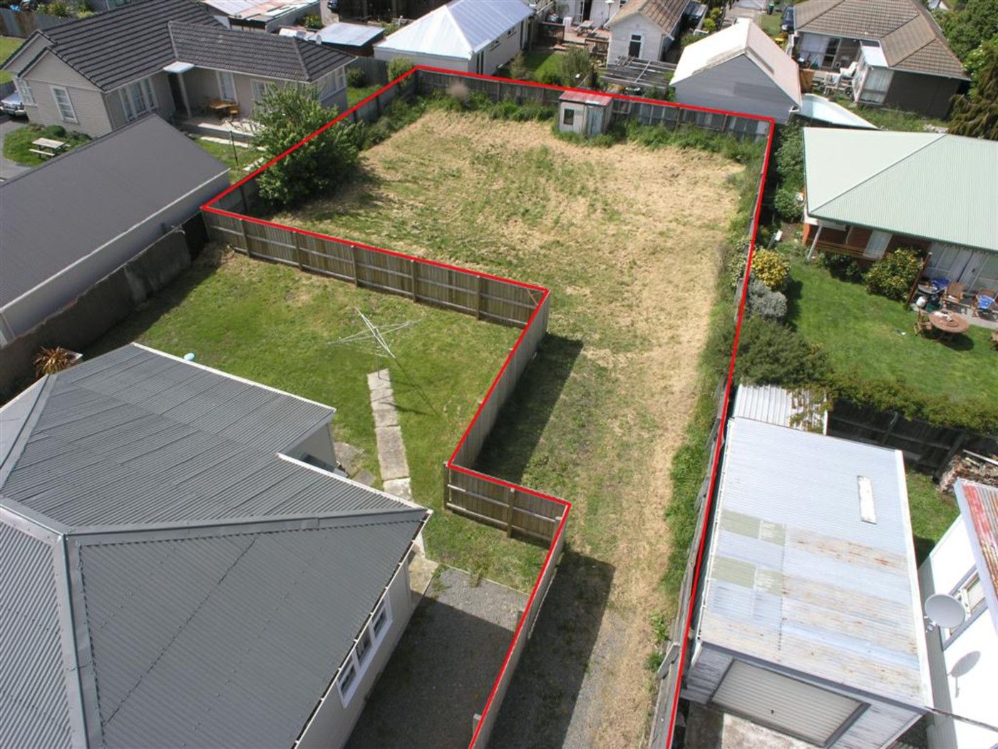 16a Hay Street, Linwood, Christchurch City