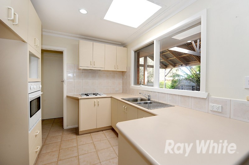 89 Anne Road, Knoxfield, VIC 3180