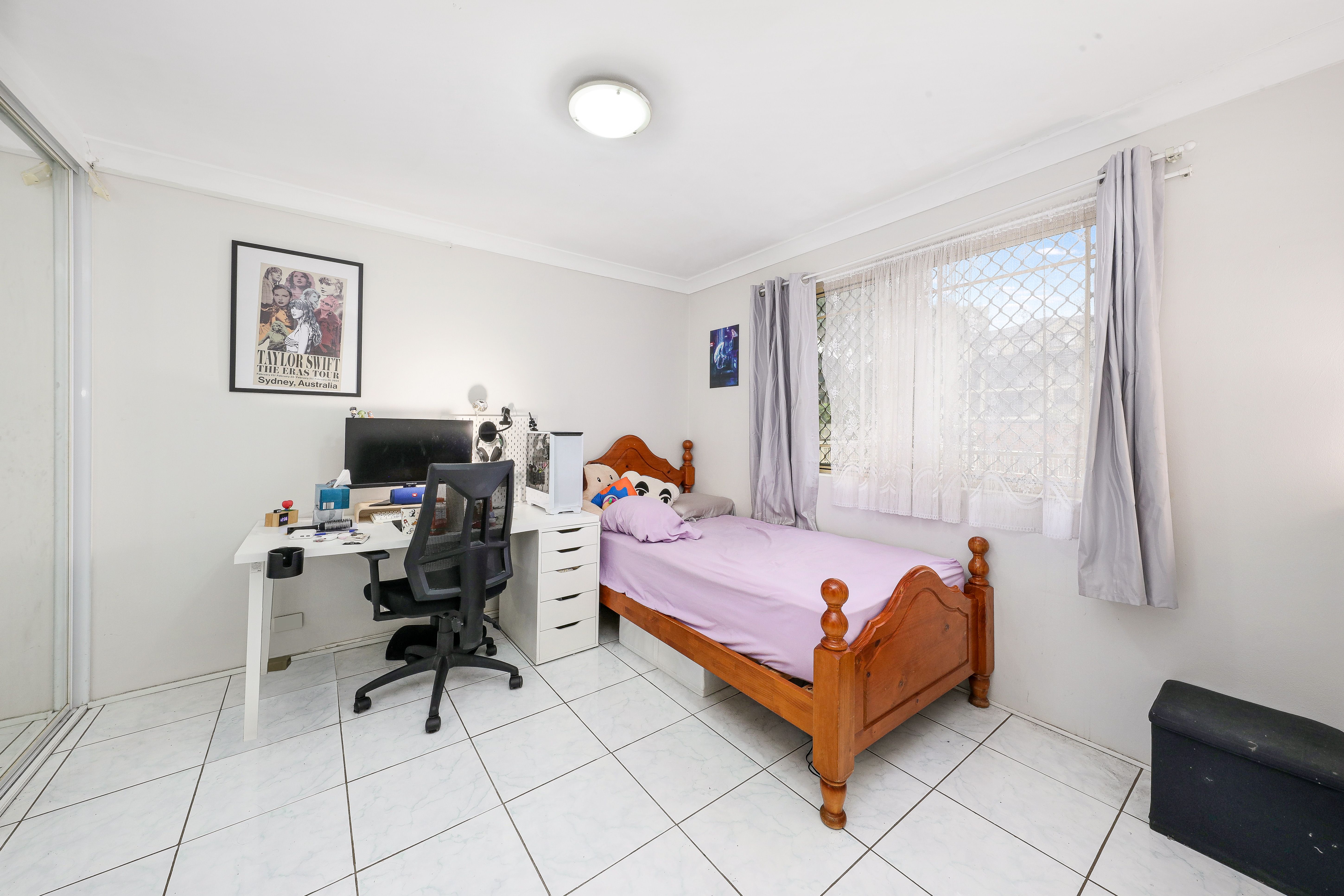 2/30-34 Brandon Avenue, Bankstown, NSW 2200