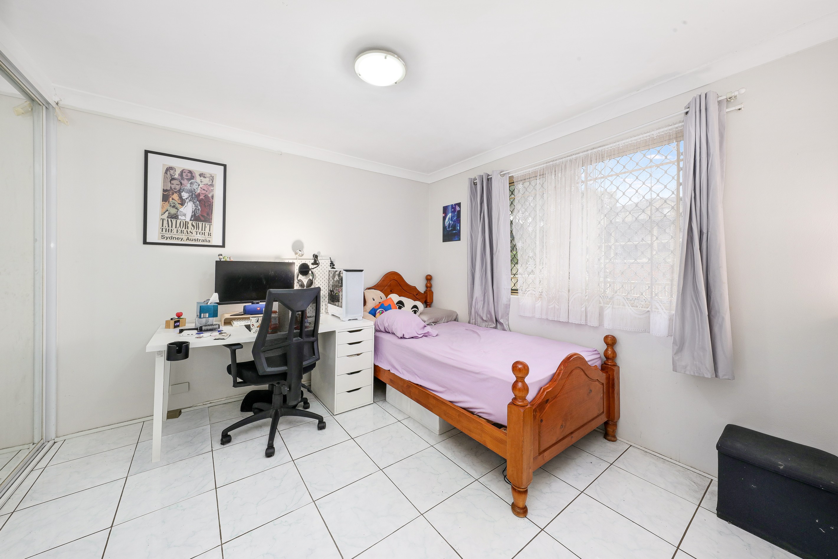 2/30-34 Brandon Avenue, Bankstown, NSW 2200