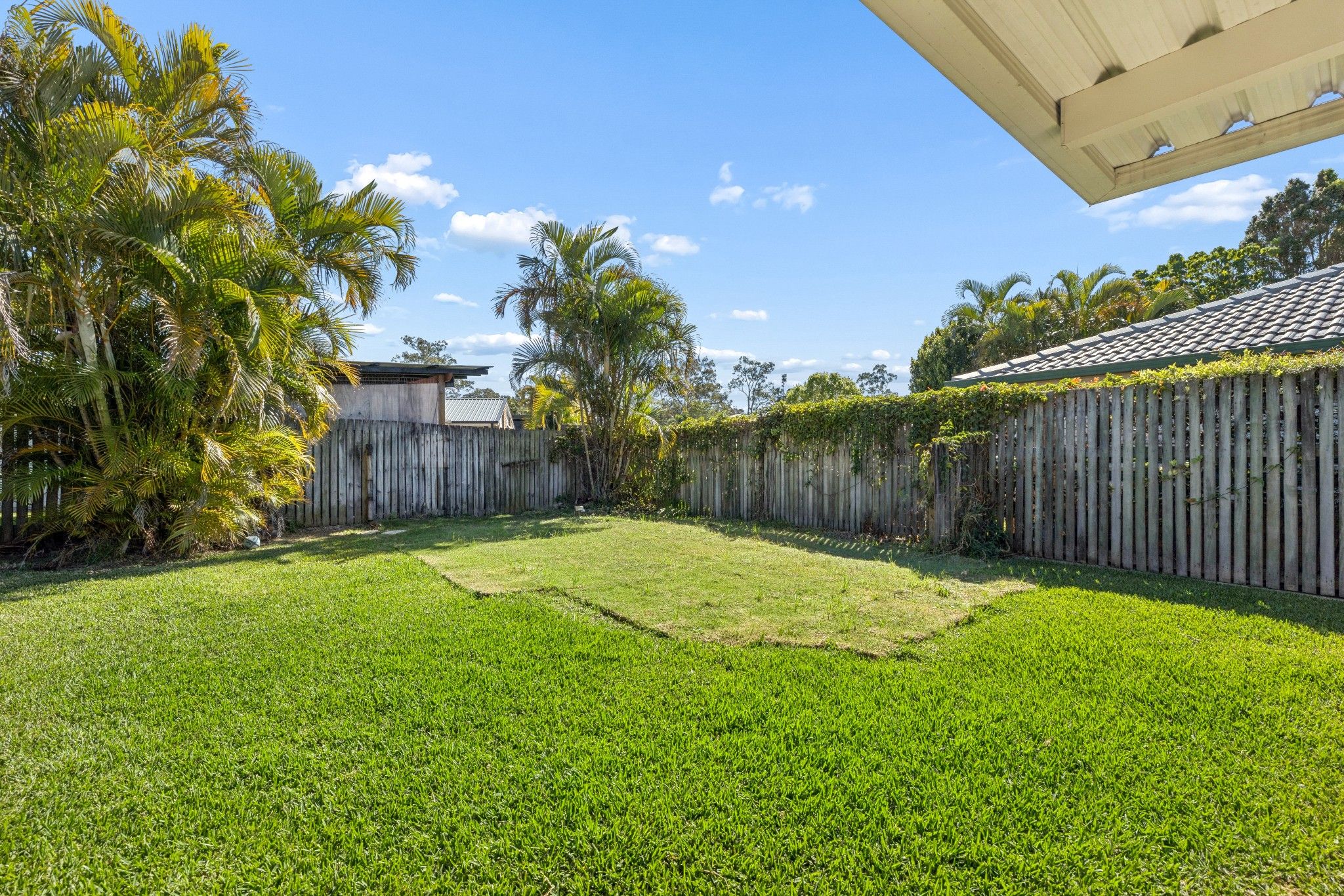 3 Blackbutt Court — photo 20 of 30