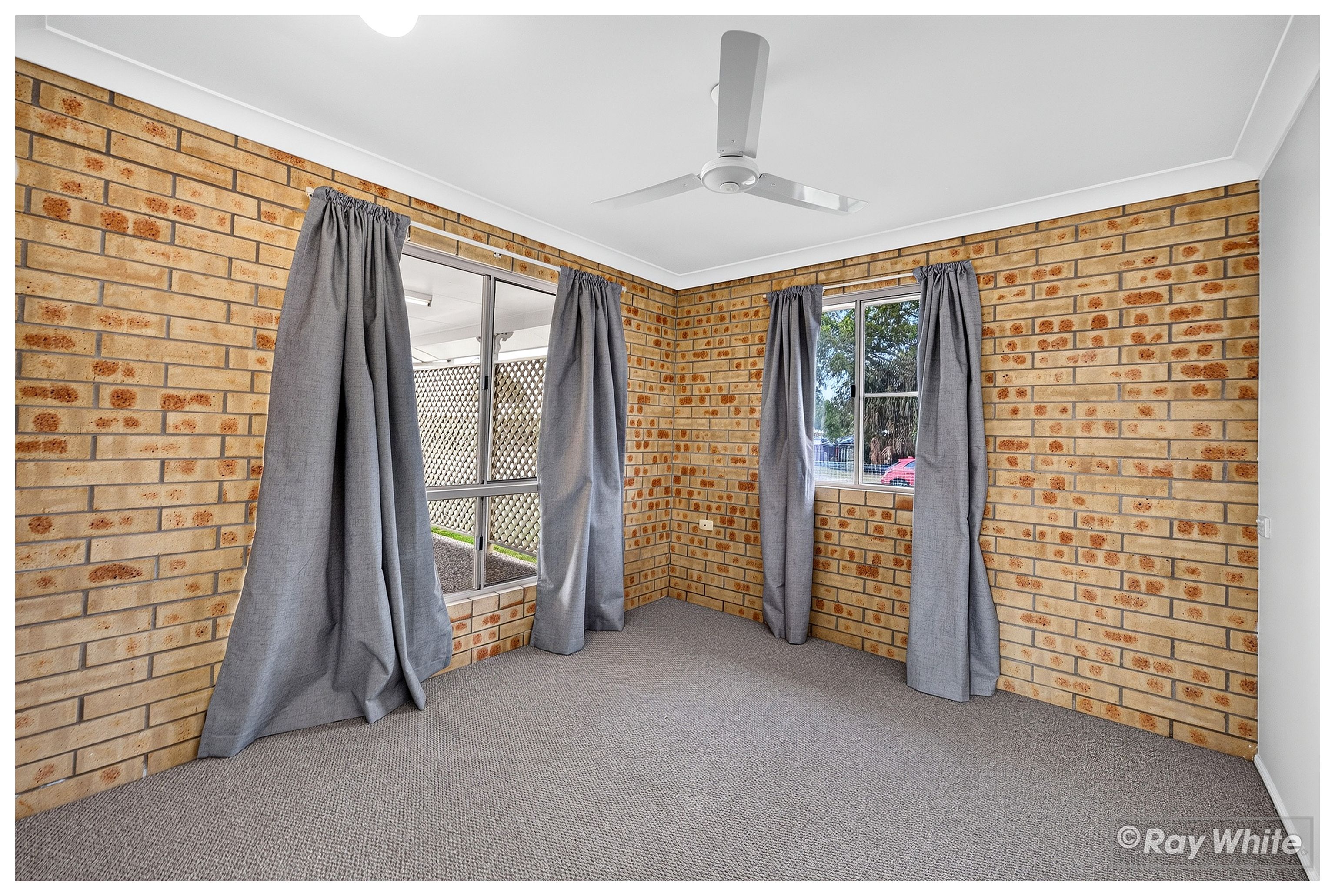 16 Bulman Street — photo 9 of 30