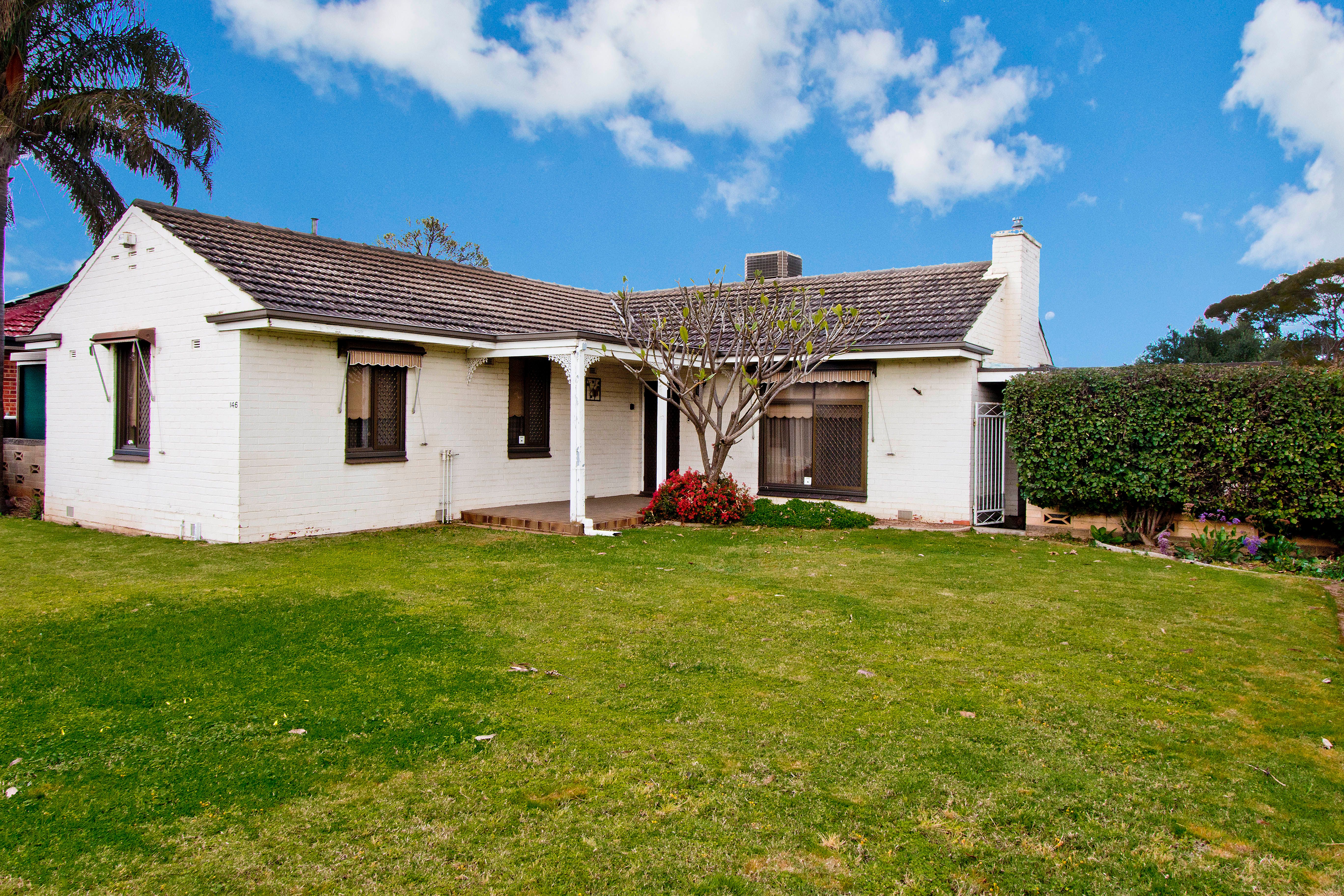 146 Hampstead Road, Broadview SA 5083