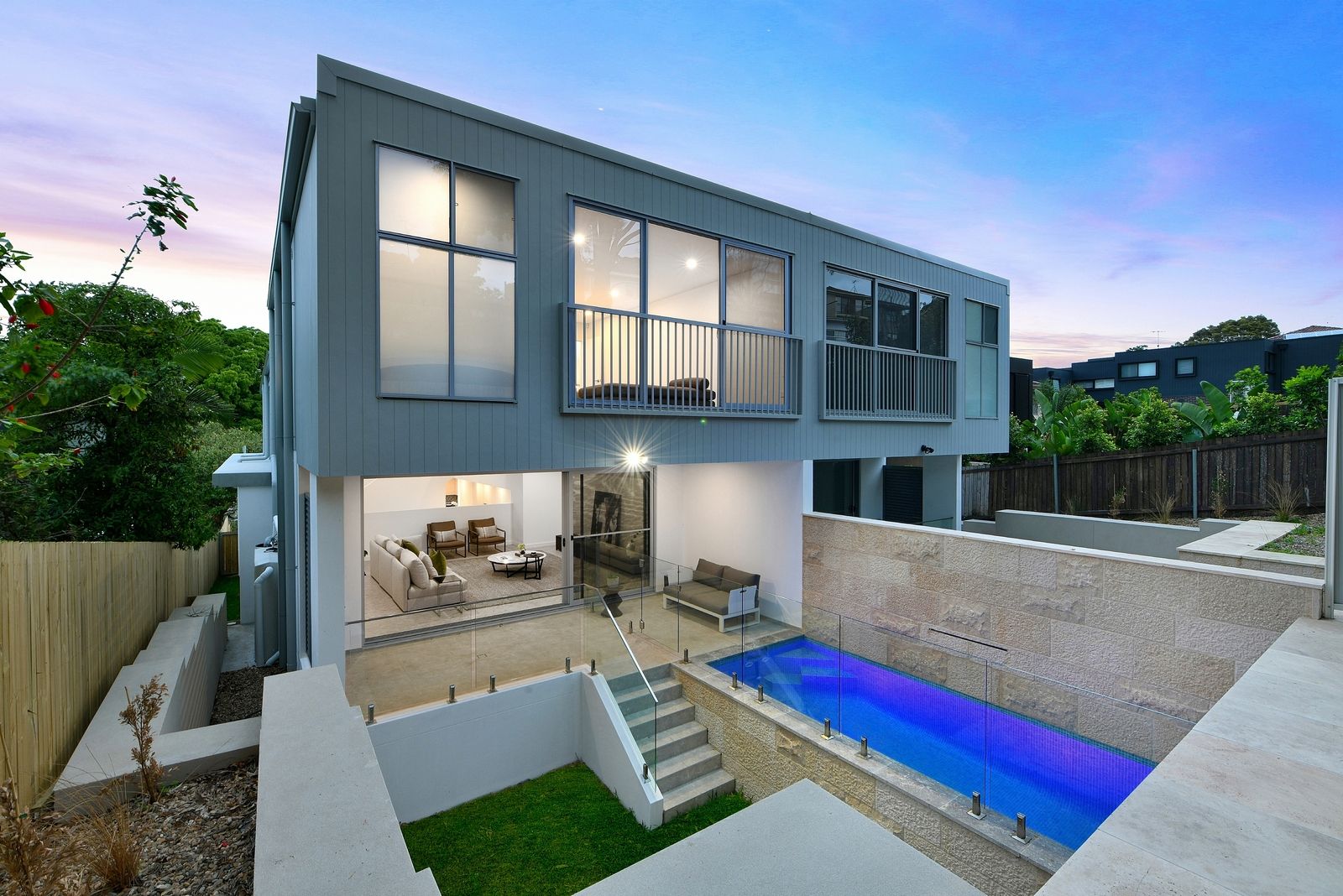 222A Fitzgerald Avenue, Maroubra, NSW 2035