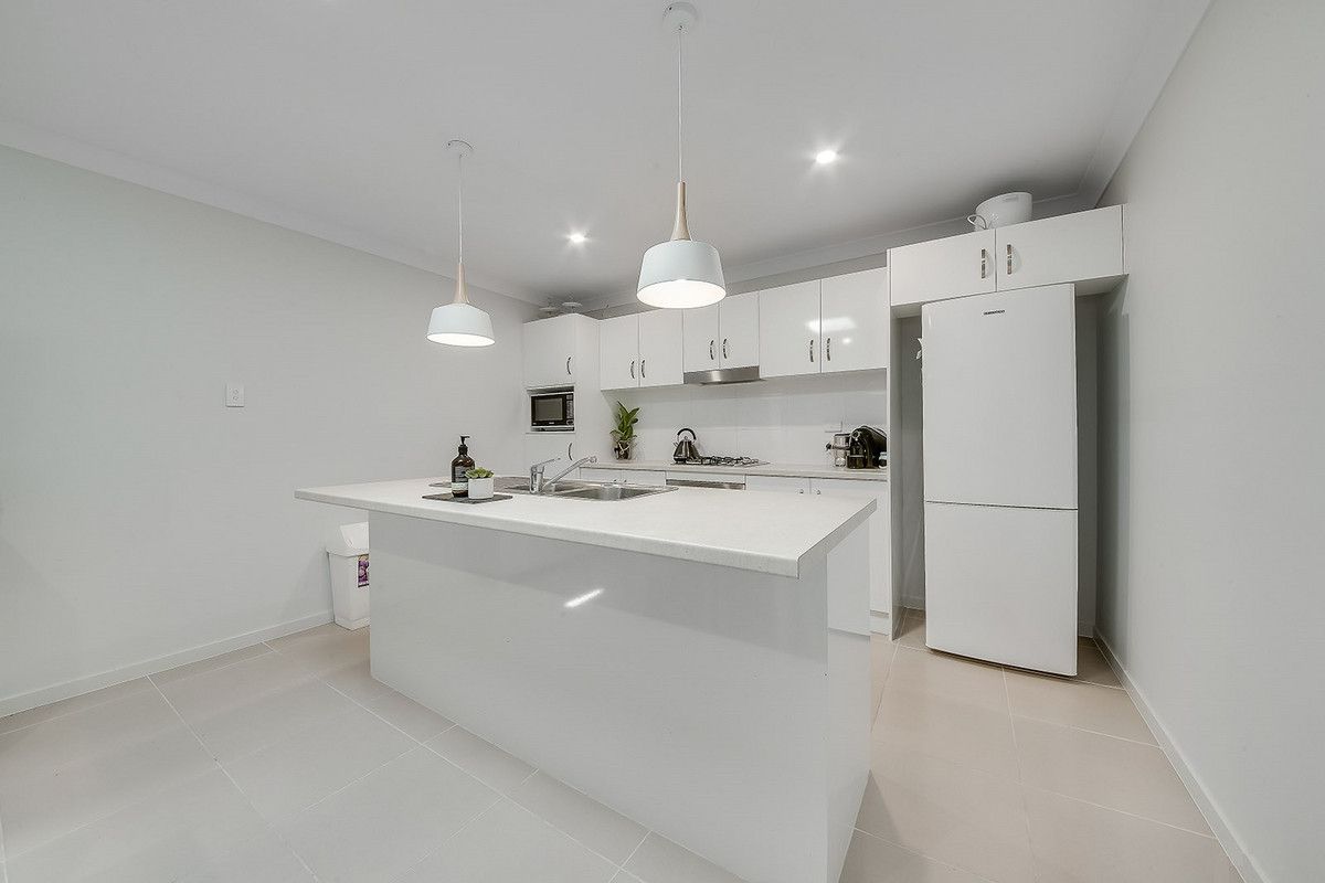 19 Plantation Drive, Taroomball, QLD 4703