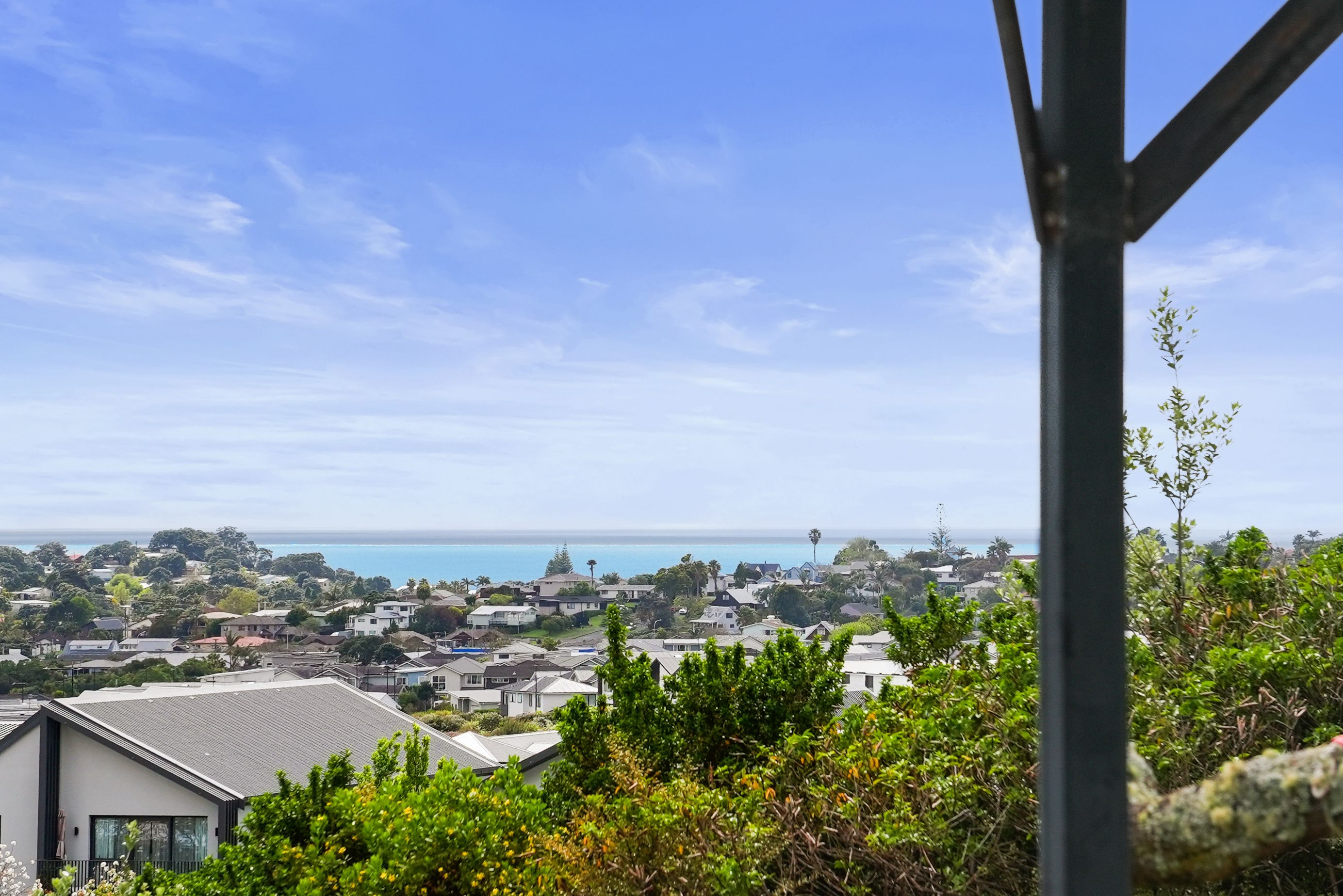24 John Dee Crescent, Red Beach, Rodney