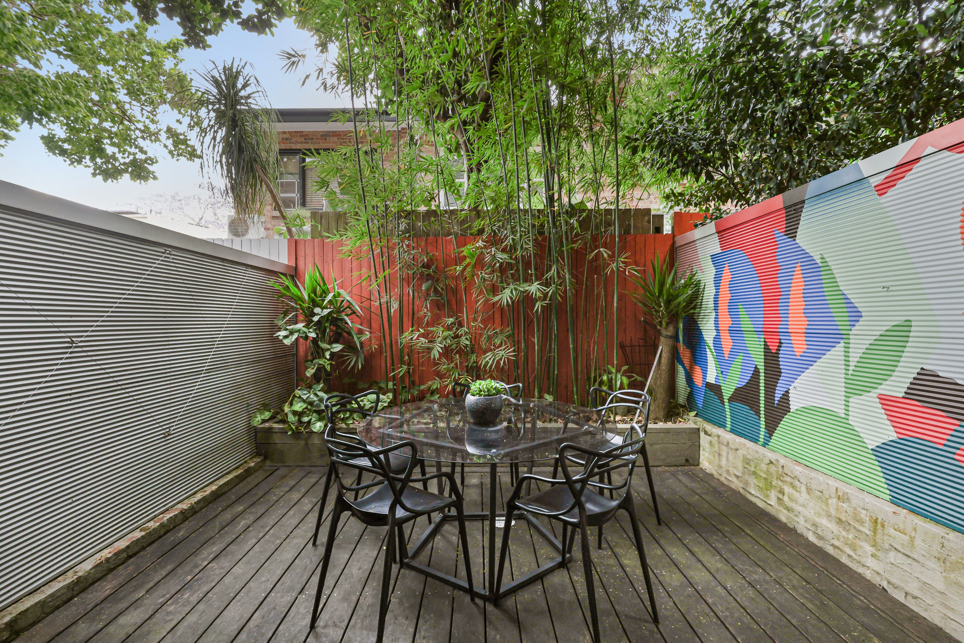 7 Turtle Lane, Erskineville, NSW 2043 - Sold House - Ray White Glebe