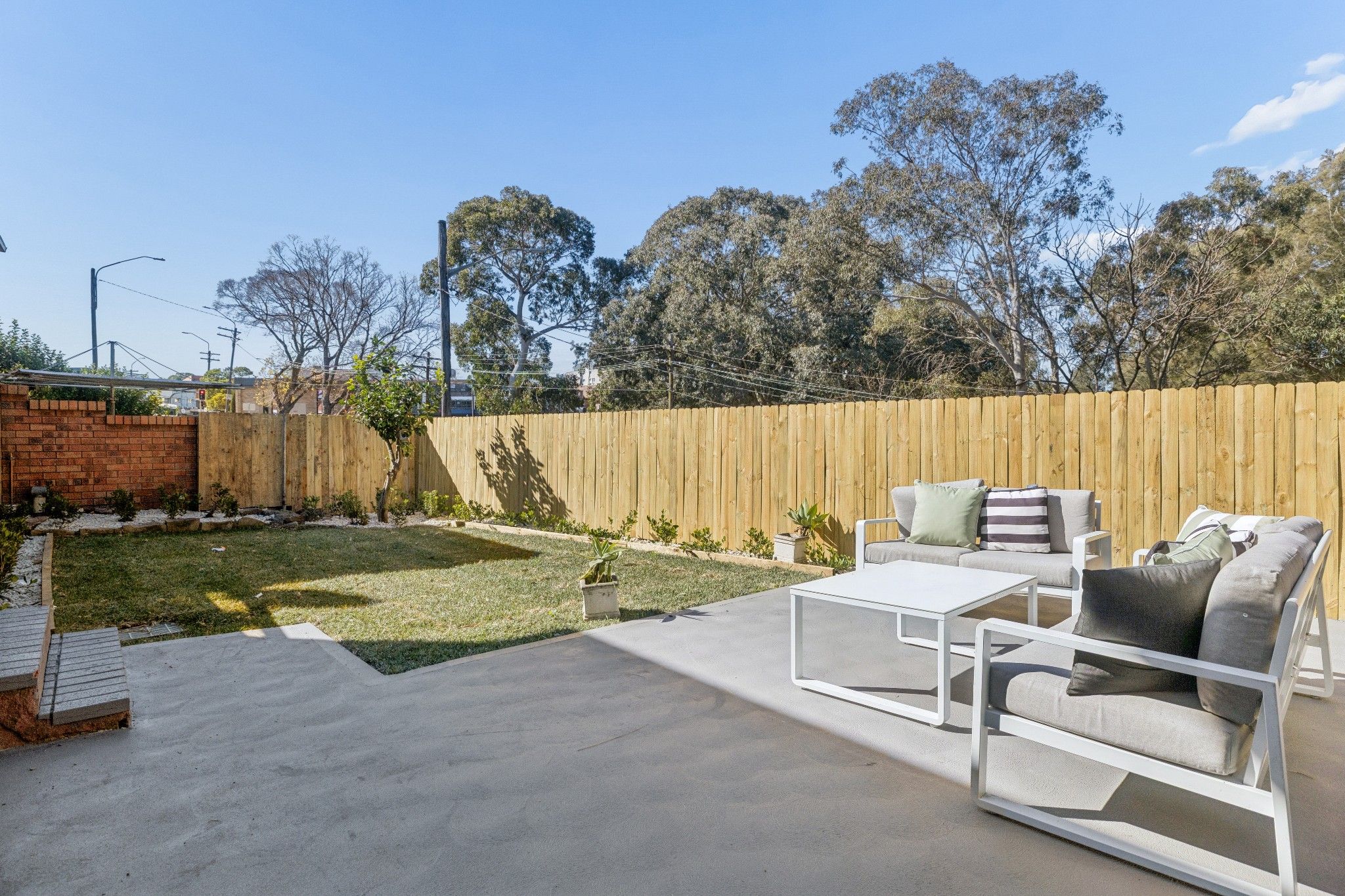 4 Richard Avenue, Earlwood, NSW 2206