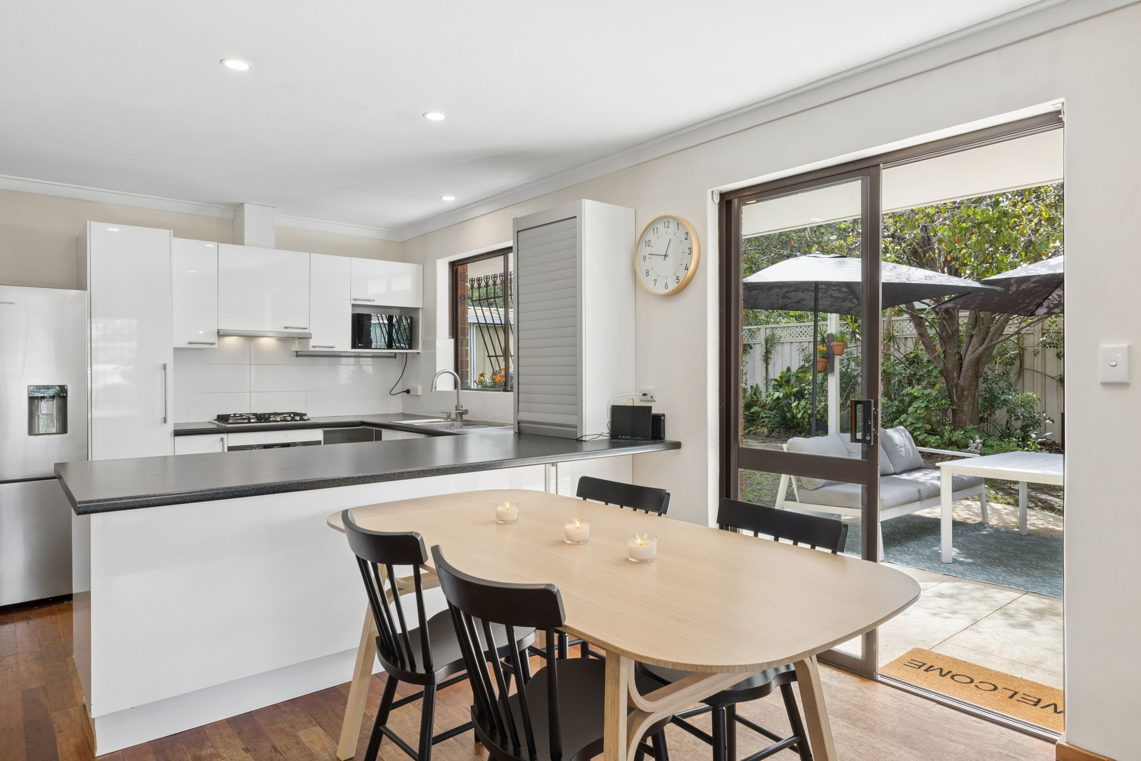 132C York Street — photo 5 of 14