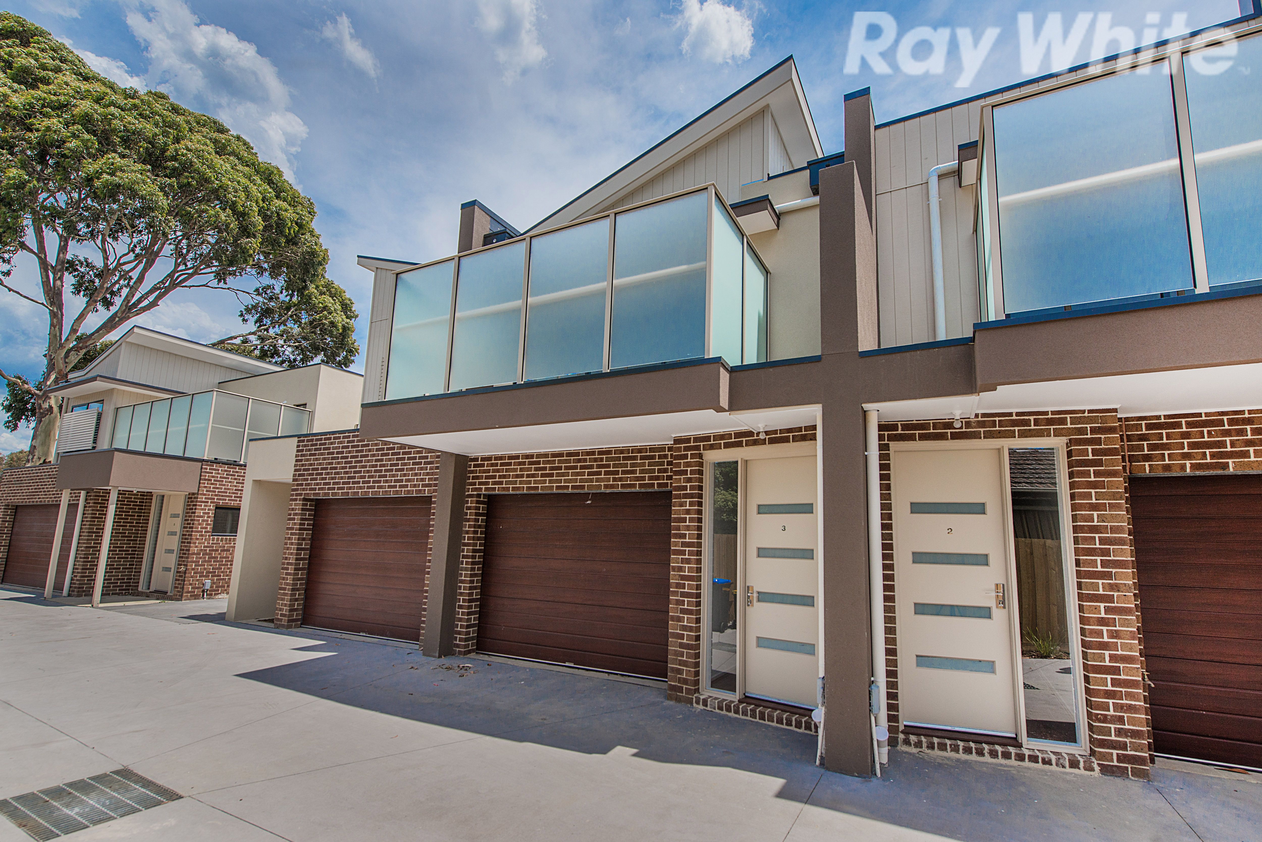5 Conway Court, Boronia VIC 3155