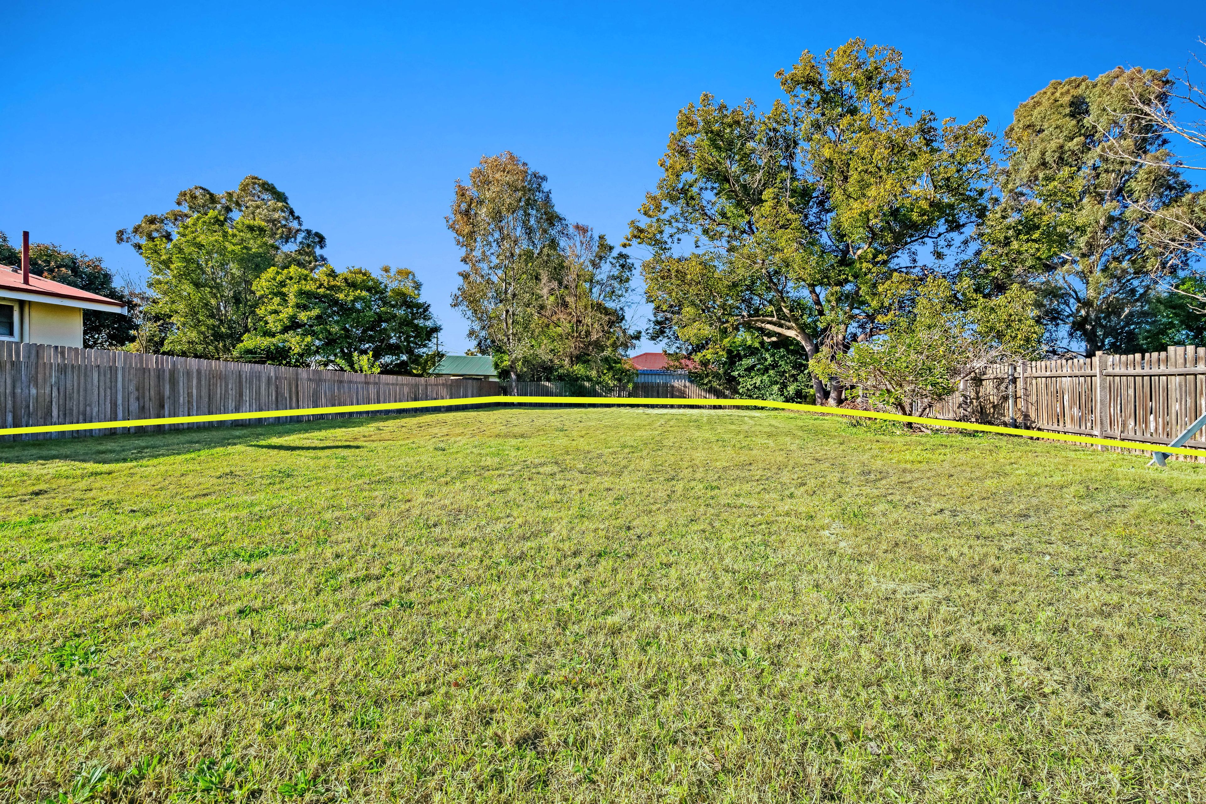8 Morton Street, East Maitland, NSW 2323