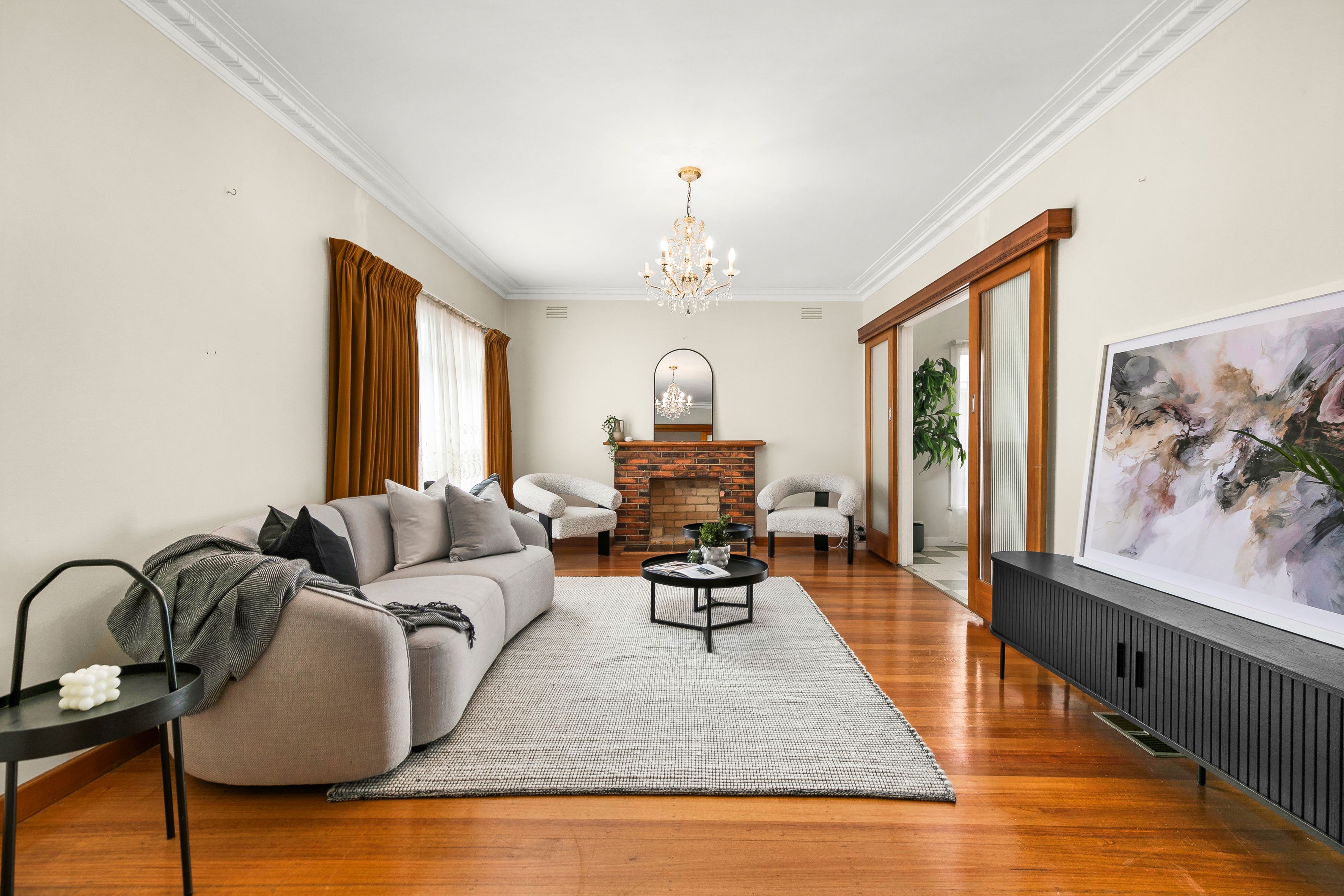 133 Cuthbert Street, Broadmeadows, VIC 3047