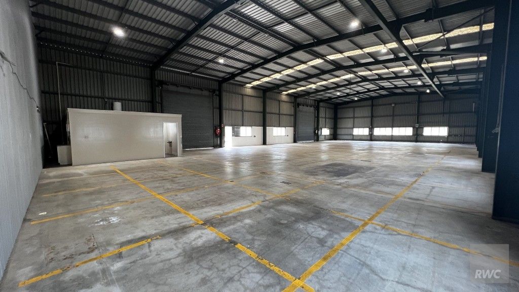 6/1224 Lytton Road, Hemmant, QLD 4174