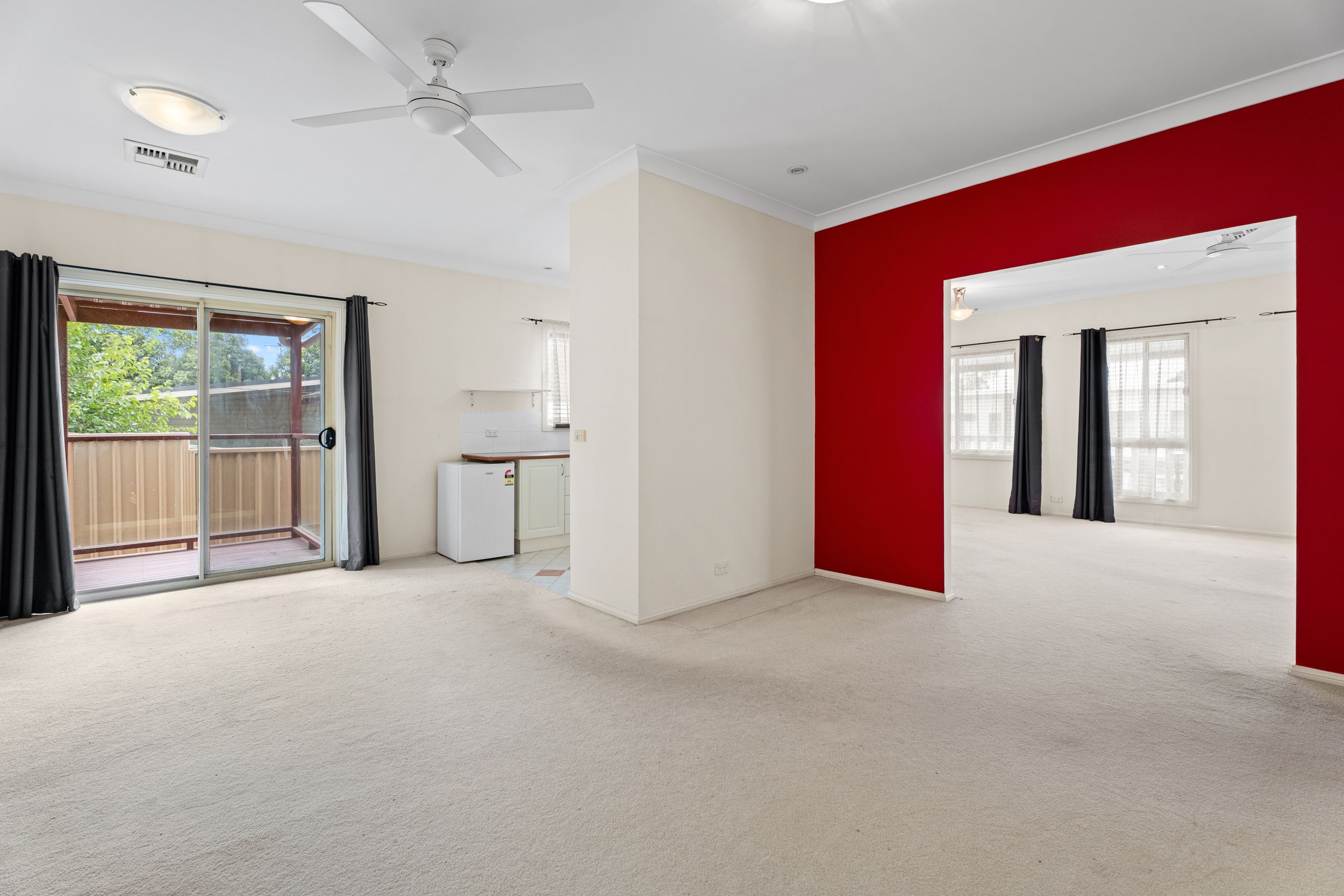 7 Saddington Street, St Marys, NSW