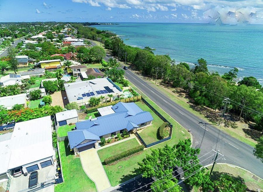 217 Esplanade, Pialba, QLD 4655