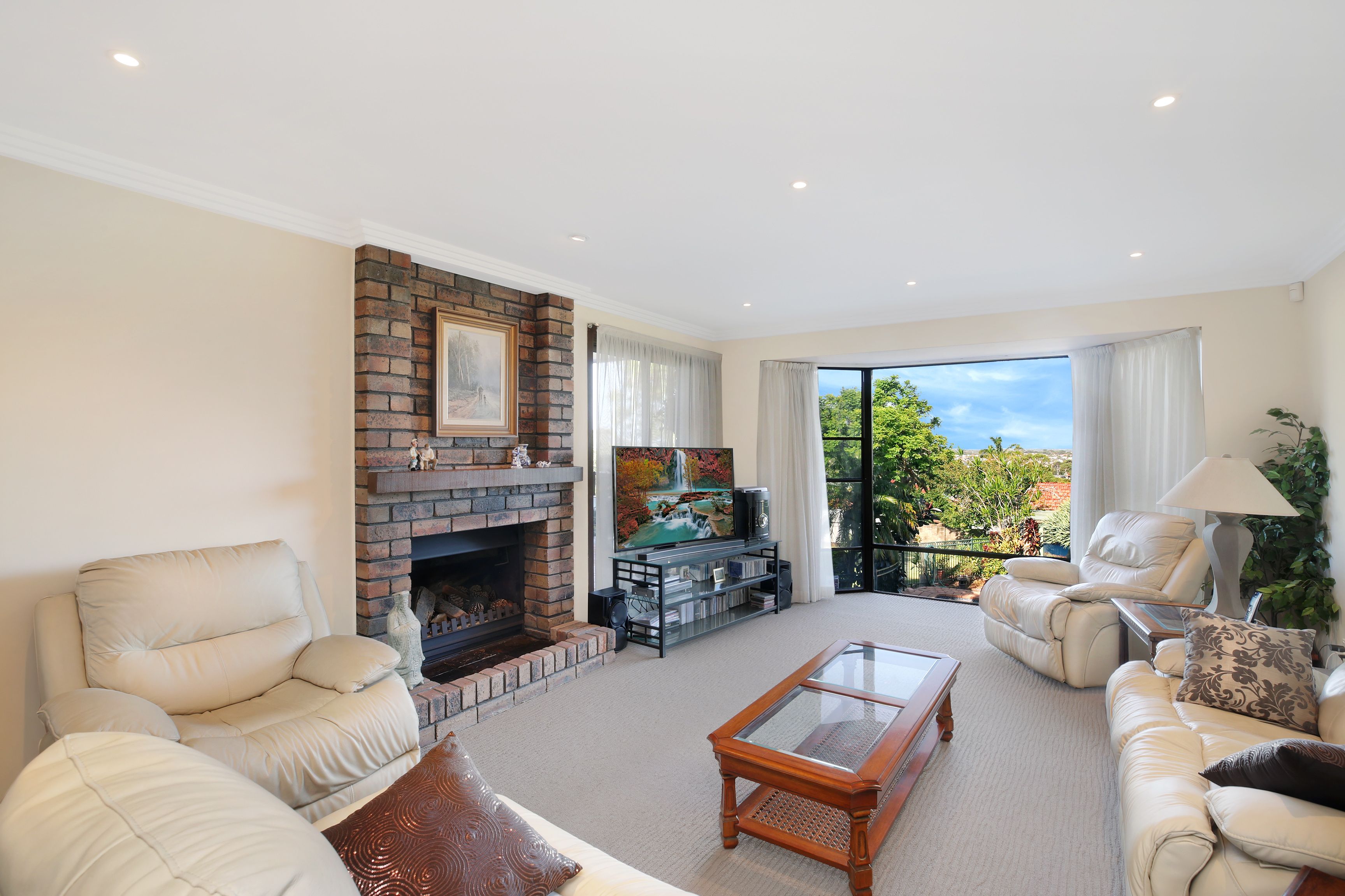 8 Craigholm Street, Sylvania, NSW