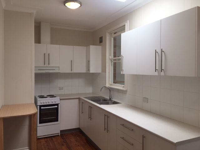 25 Neptune Street, Dundas Valley, NSW 2117