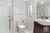 31 Kauri Drive photo 10