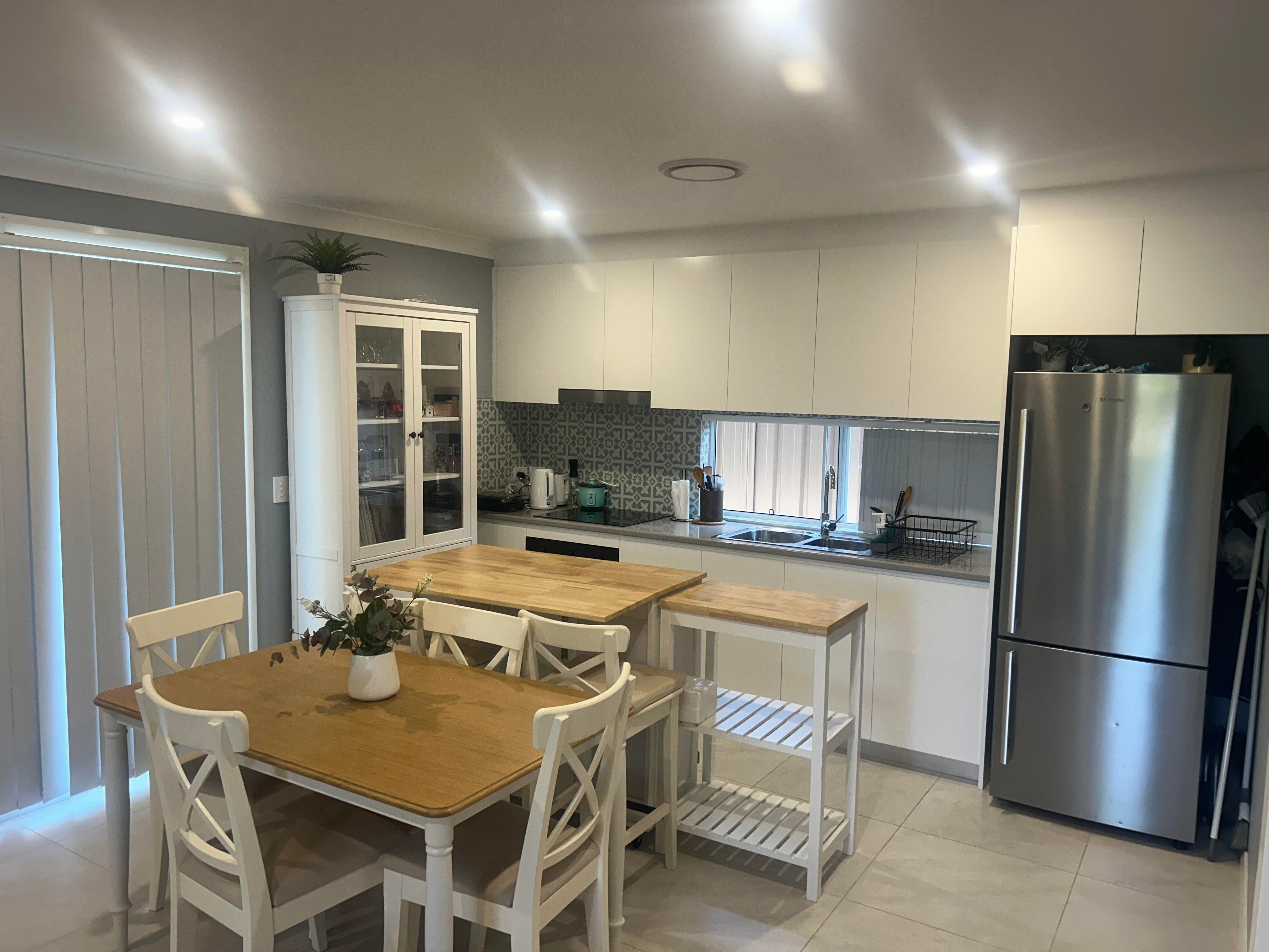 14A Chestnut Crescent, Bidwill, NSW