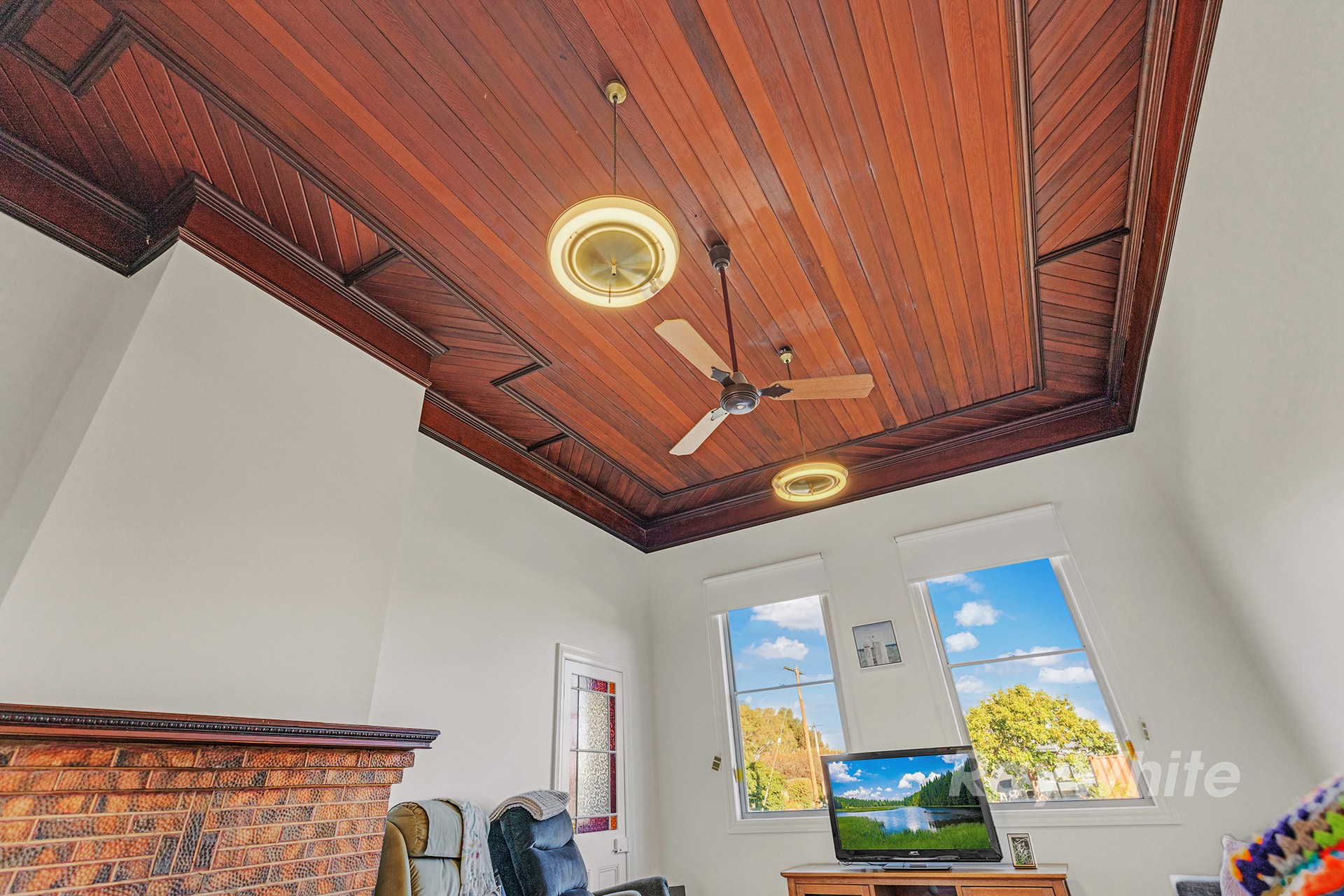 90 Ramsay Street, Rochester, VIC 3561