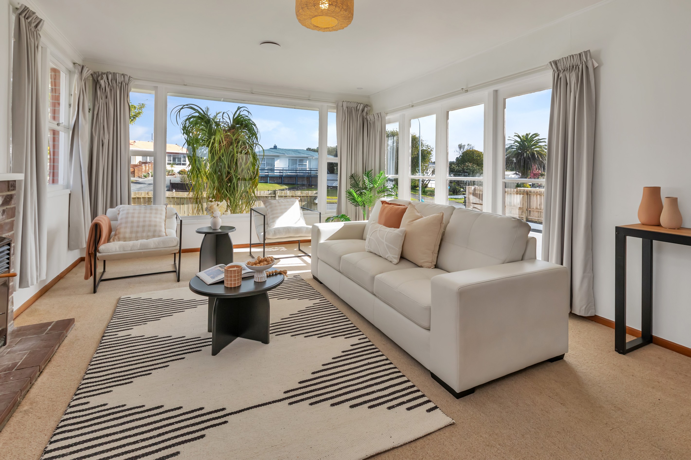 38 Otuhiwai Crescent, Tikipunga, Whangarei District