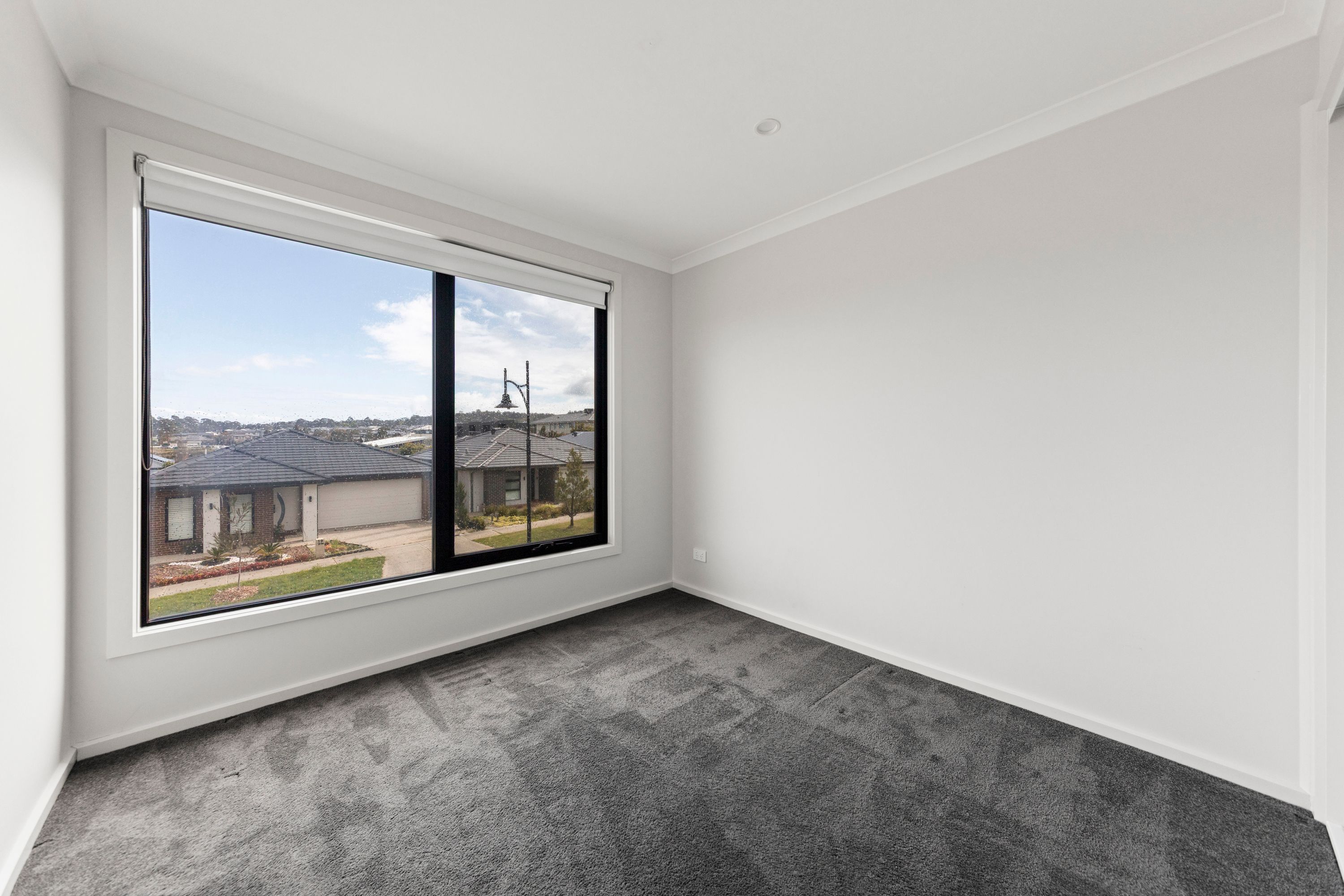 10 Grace Street — photo 18 of 30