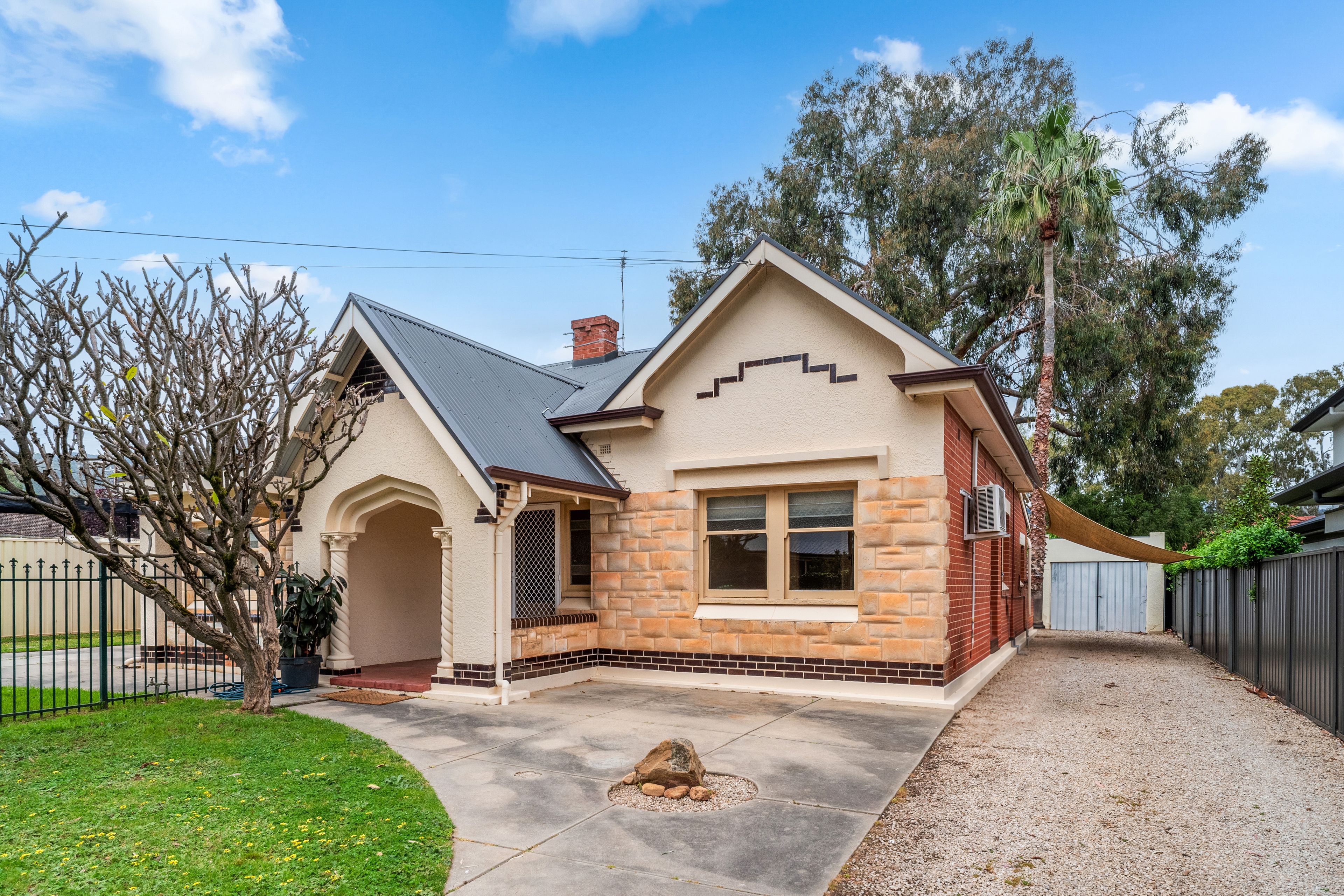 12-12A Chisholm Avenue, Burnside, SA 5066