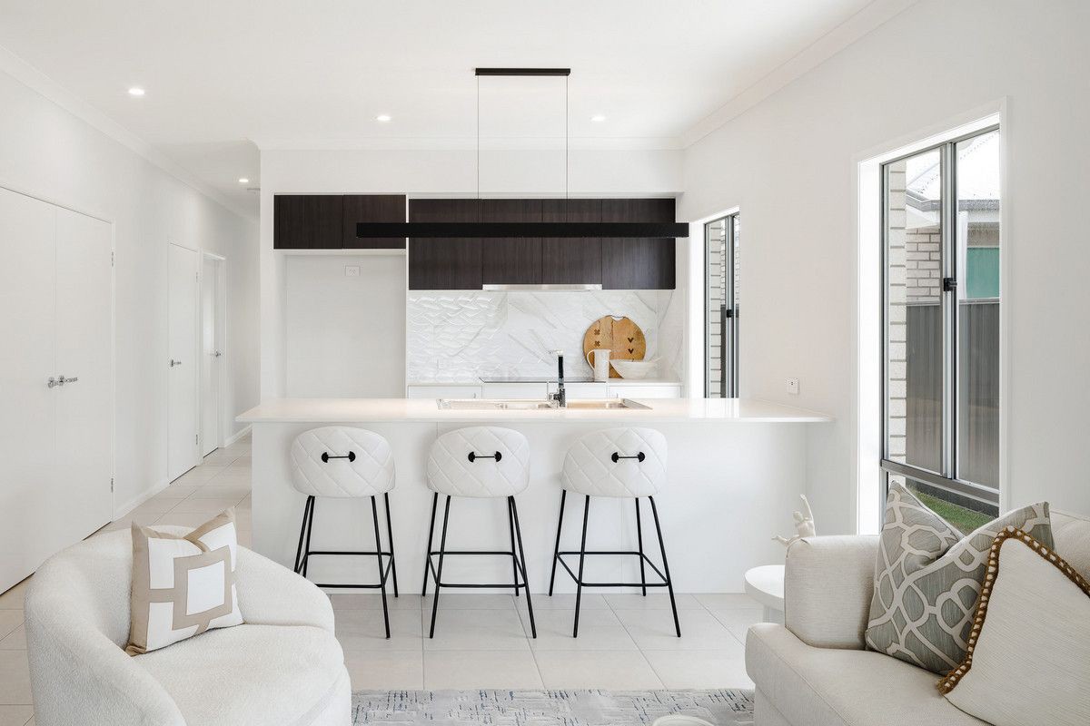 39 Juniper Drive, Greenbank, QLD 4124