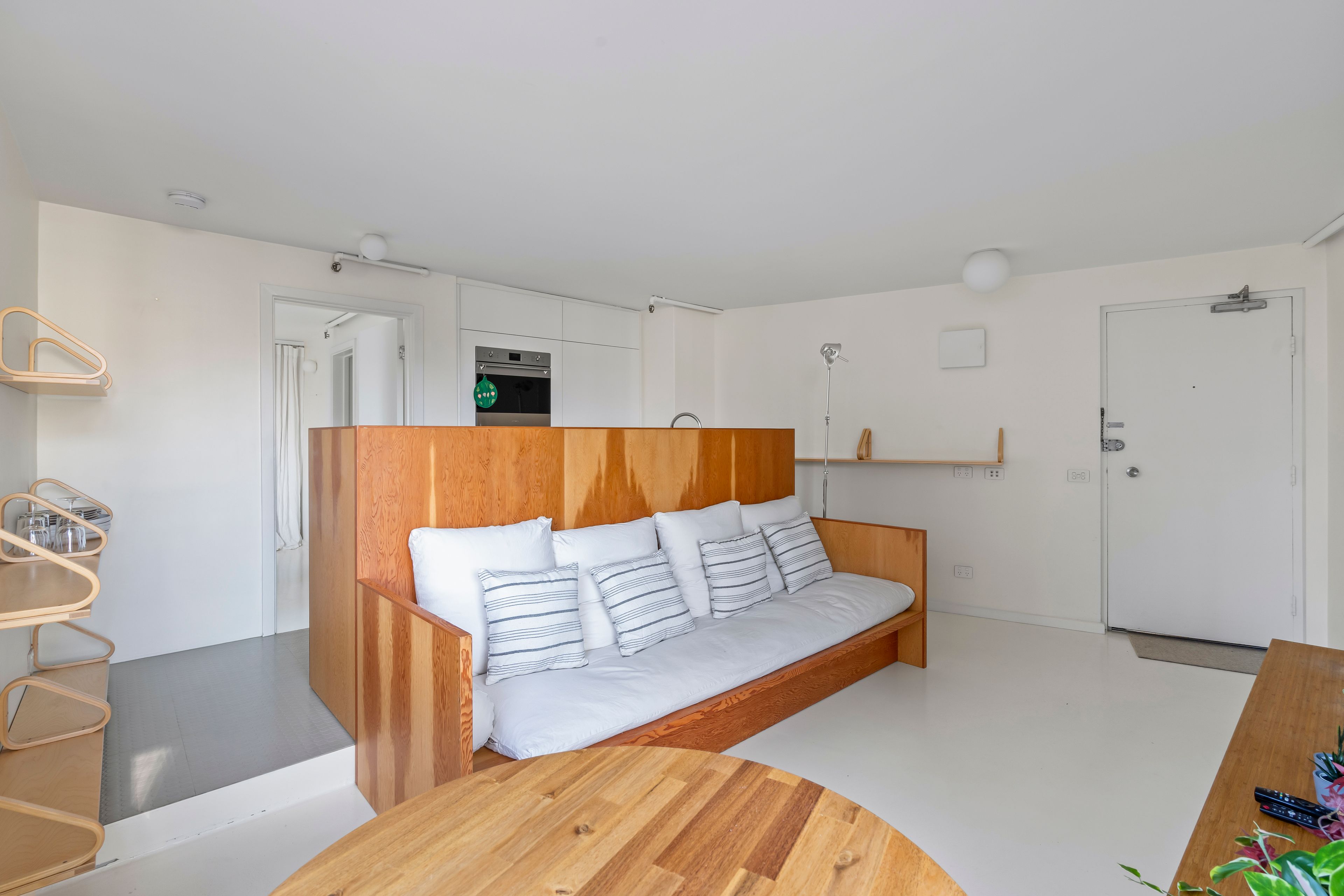 8G/131 Lonsdale Street, Melbourne, VIC 3000
