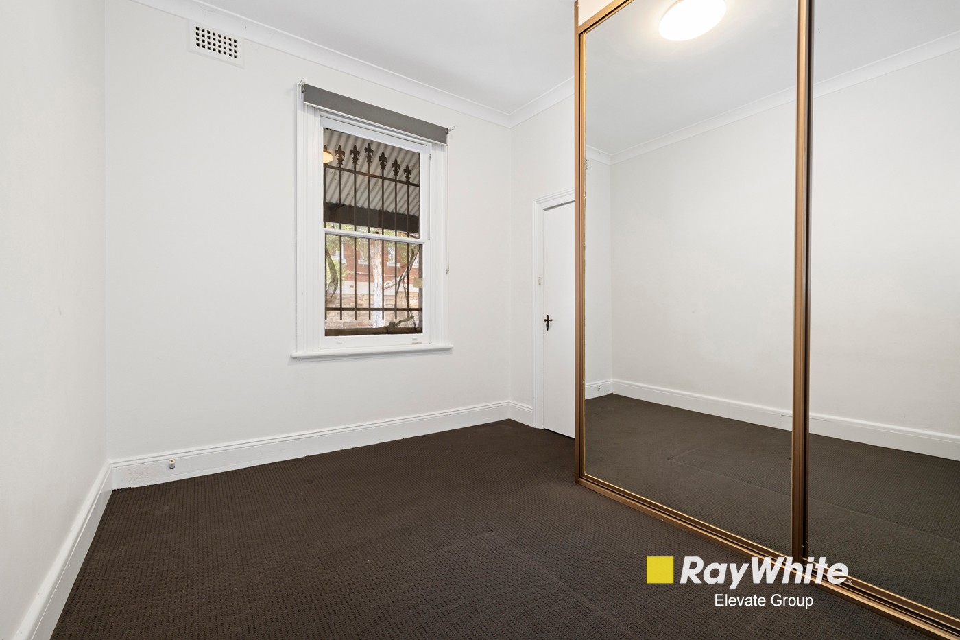 788 ELIZABETH Street, Waterloo, NSW 2017